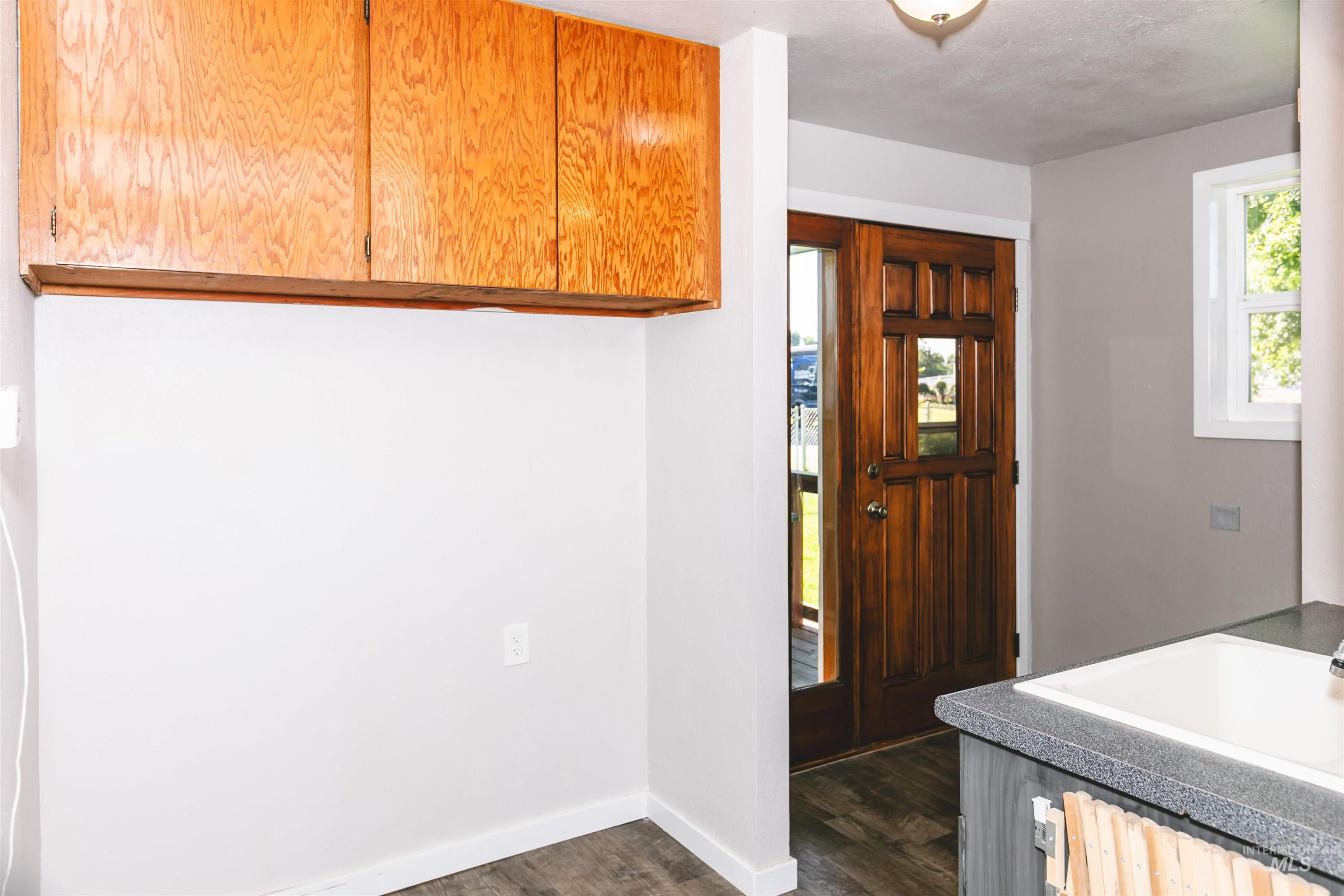 2185 Hollywood Blvd, Emmett, Idaho 83617-9517, 3 Bedrooms, 2 Bathrooms, Residential For Sale, Price $569,900, 98992257
