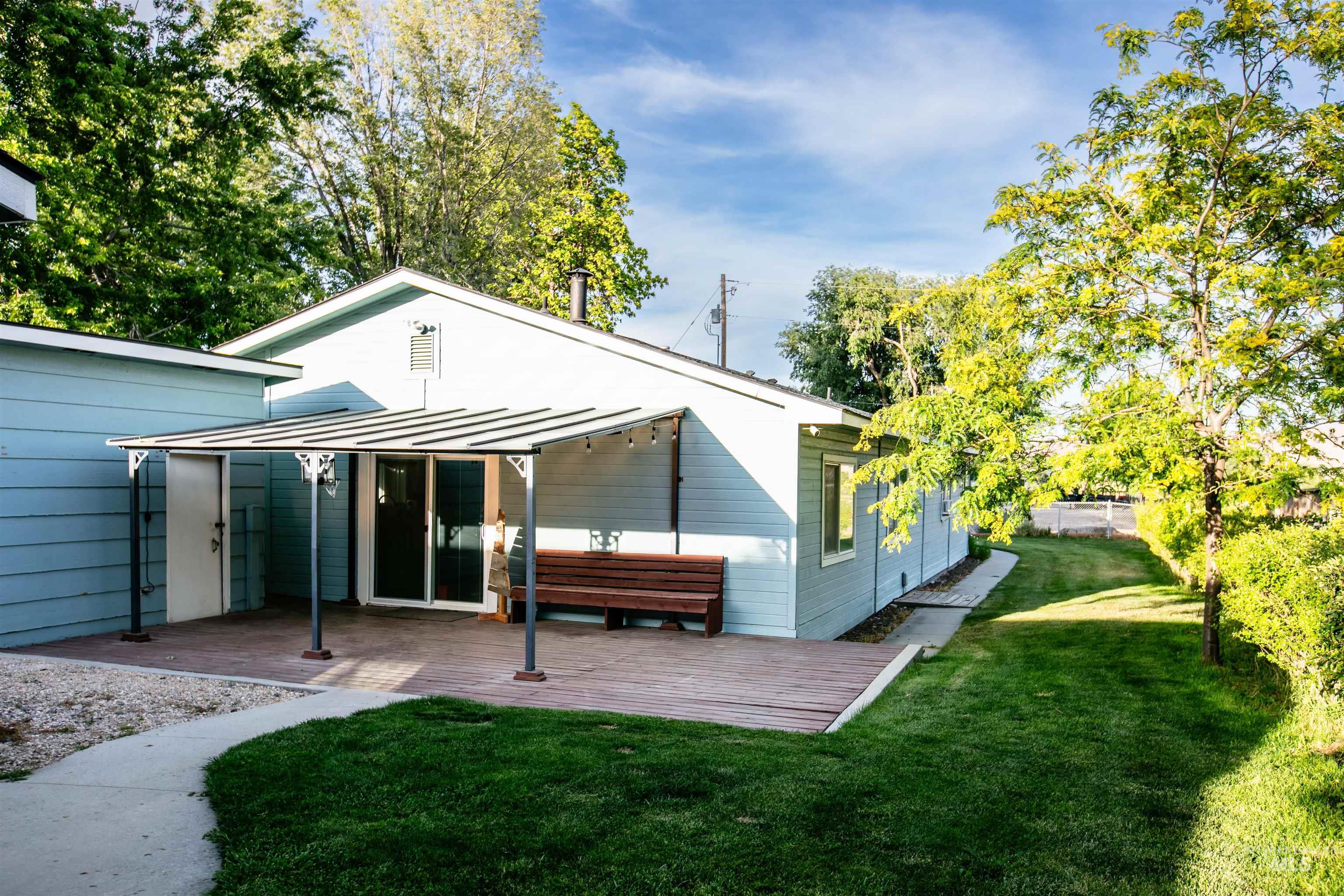 2185 Hollywood Blvd, Emmett, Idaho 83617-9517, 3 Bedrooms, 2 Bathrooms, Residential For Sale, Price $569,900, 98992257