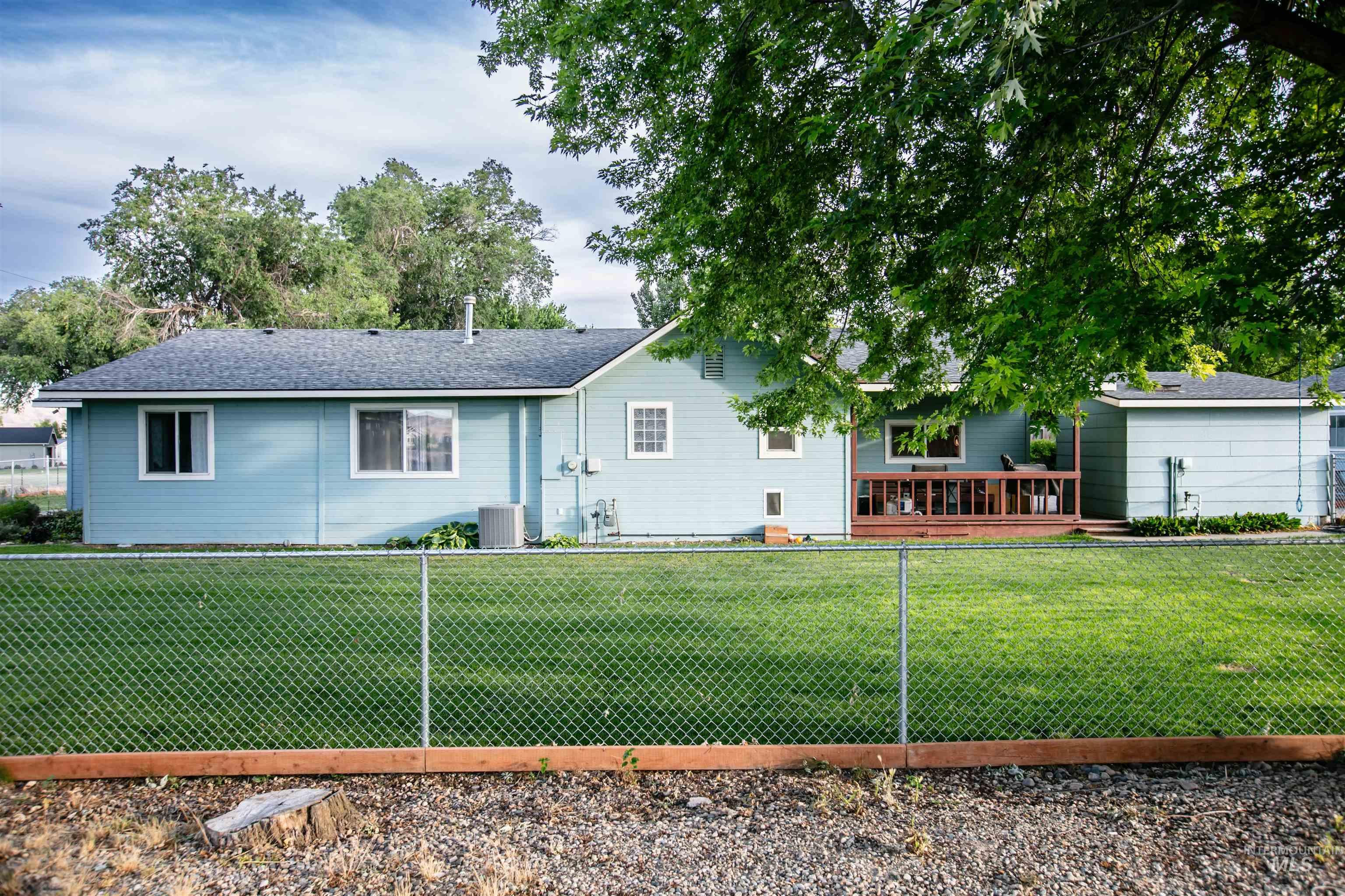 2185 Hollywood Blvd, Emmett, Idaho 83617-9517, 3 Bedrooms, 2 Bathrooms, Residential For Sale, Price $569,900, 98992257