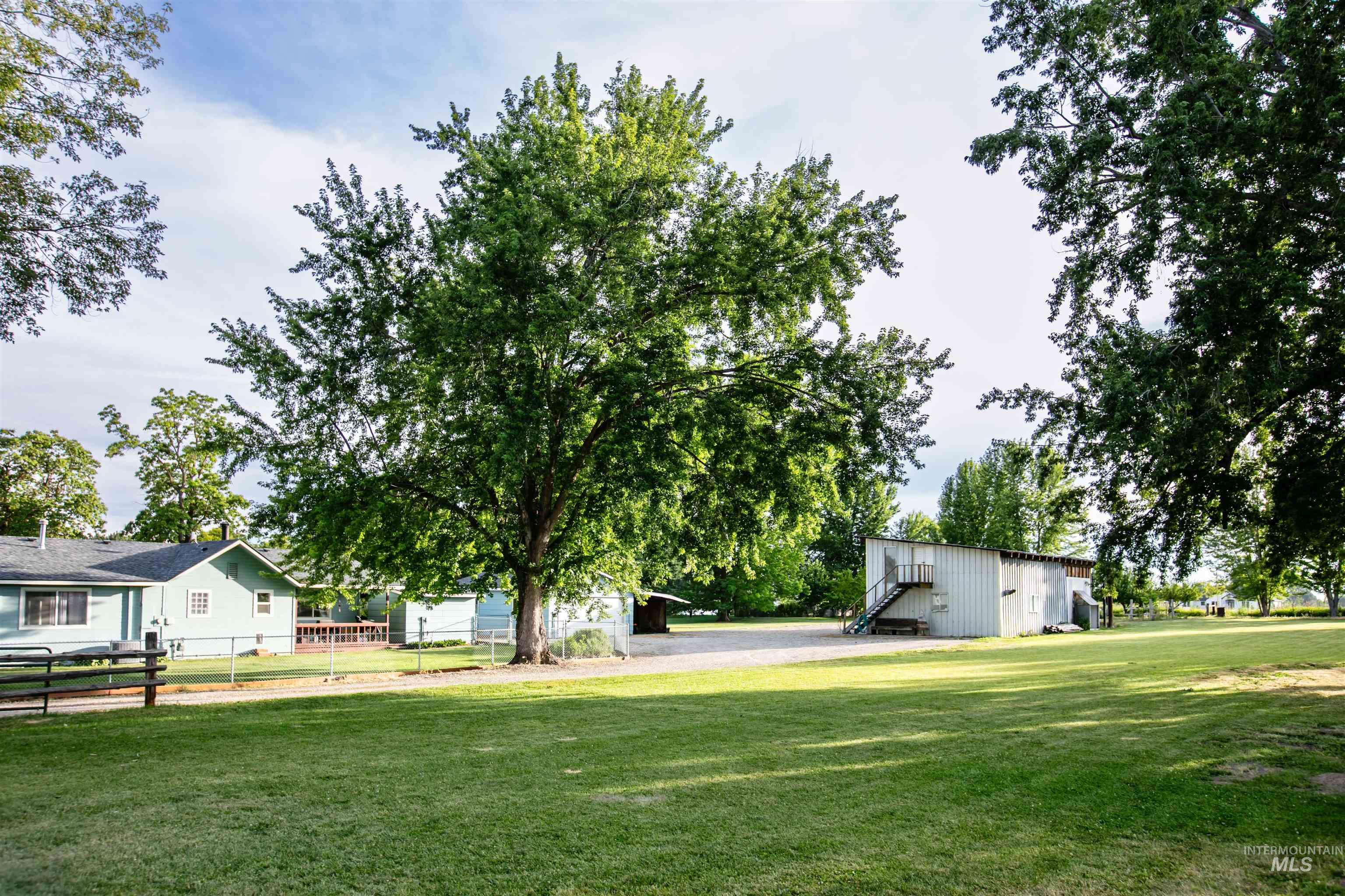 2185 Hollywood Blvd, Emmett, Idaho 83617-9517, 3 Bedrooms, 2 Bathrooms, Residential For Sale, Price $569,900, 98992257