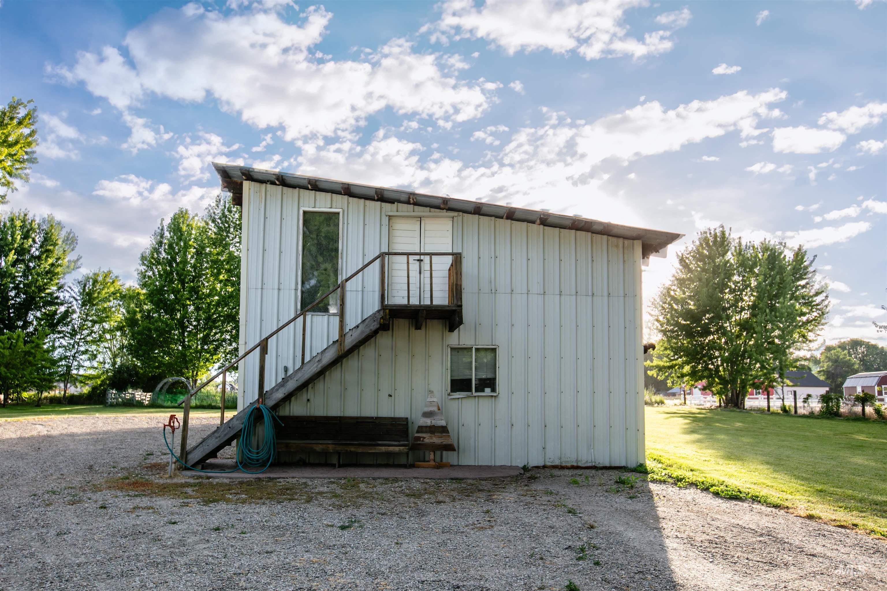 2185 Hollywood Blvd, Emmett, Idaho 83617-9517, 3 Bedrooms, 2 Bathrooms, Residential For Sale, Price $569,900, 98992257