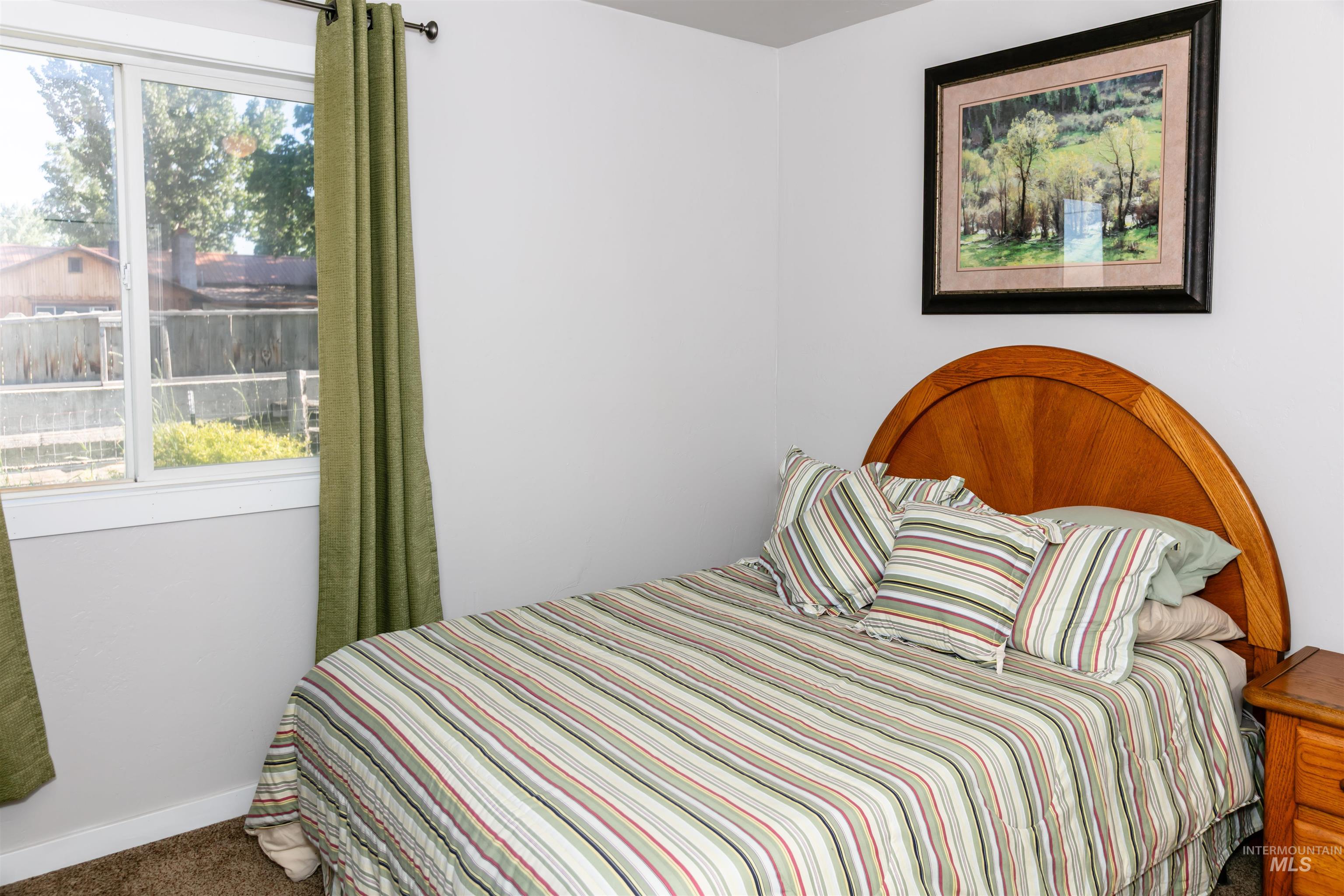 2185 Hollywood Blvd, Emmett, Idaho 83617-9517, 3 Bedrooms, 2 Bathrooms, Residential For Sale, Price $569,900, 98992257