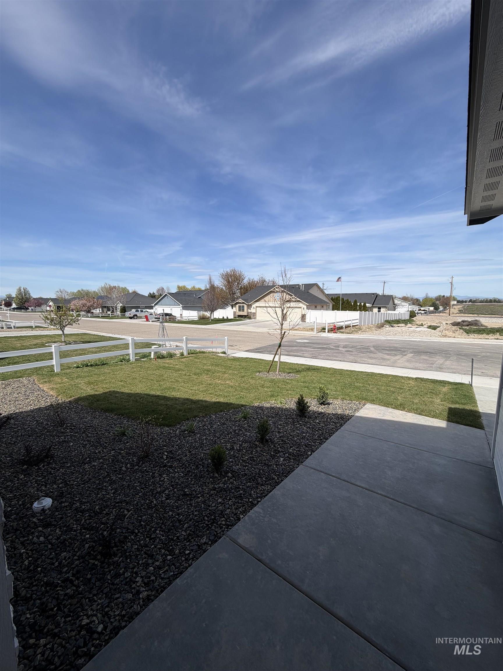 2800 Driftwood Dr., Payette, Idaho 83661, 3 Bedrooms, 2 Bathrooms, Residential For Sale, Price $349,000,MLS 98992260