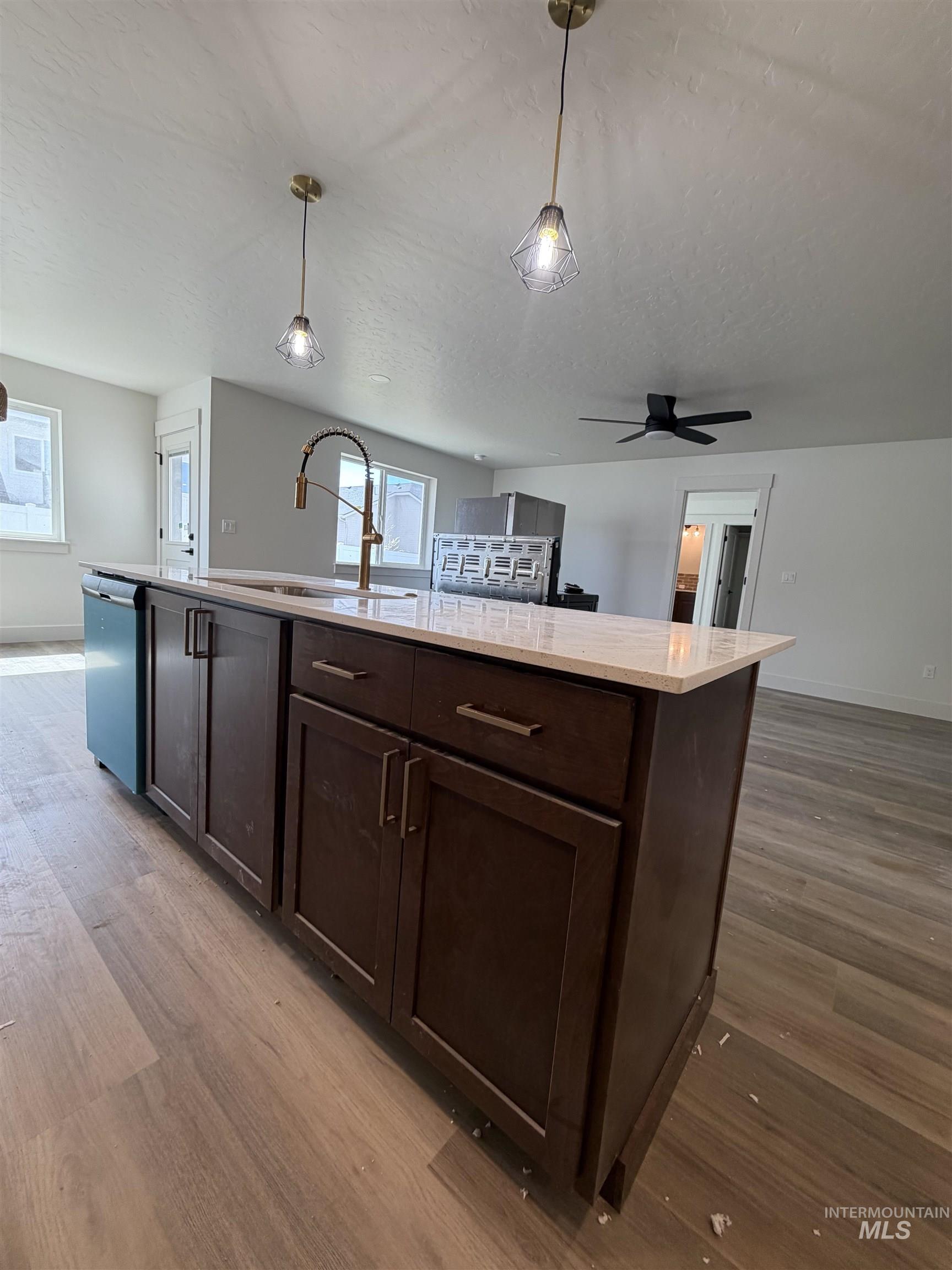 2800 Driftwood Dr., Payette, Idaho 83661, 3 Bedrooms, 2 Bathrooms, Residential For Sale, Price $349,000,MLS 98992260
