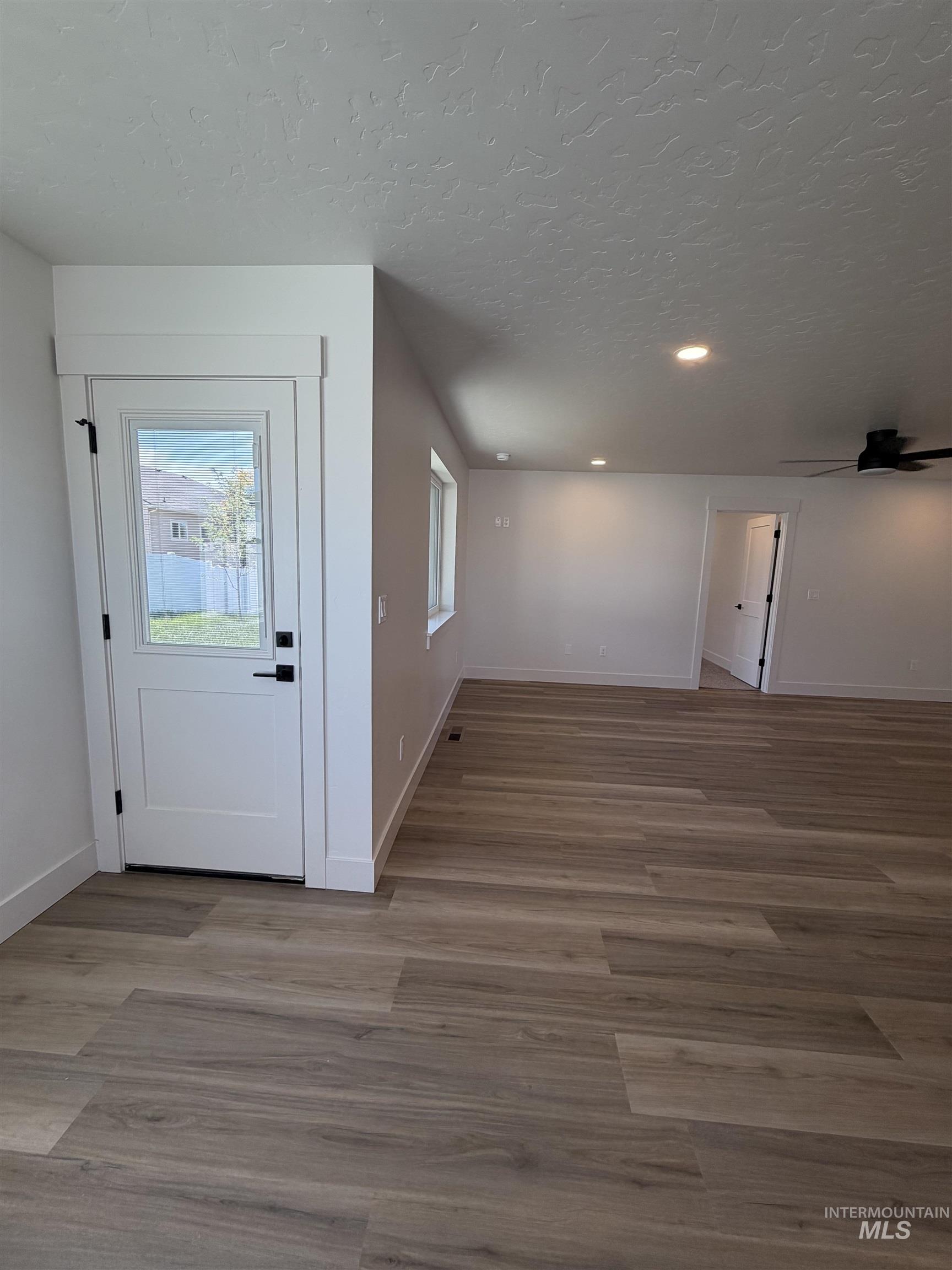 2800 Driftwood Dr., Payette, Idaho 83661, 3 Bedrooms, 2 Bathrooms, Residential For Sale, Price $349,000,MLS 98992260