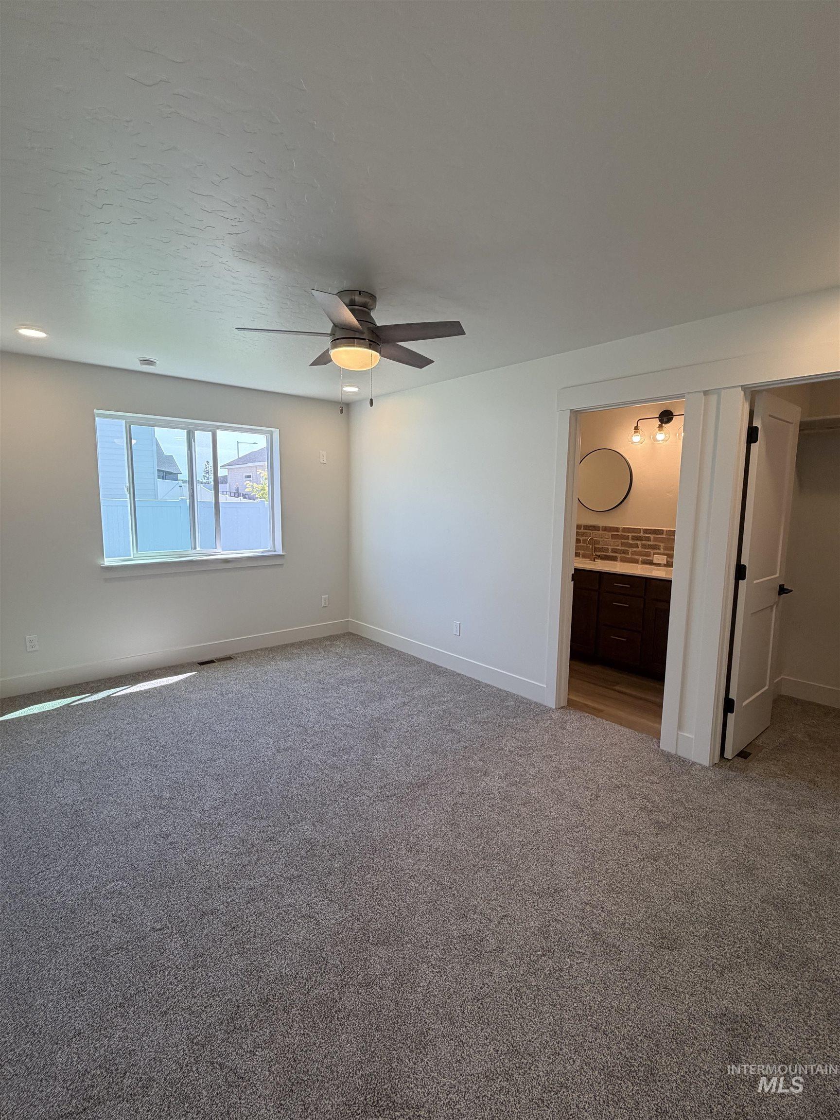 2800 Driftwood Dr., Payette, Idaho 83661, 3 Bedrooms, 2 Bathrooms, Residential For Sale, Price $349,000,MLS 98992260