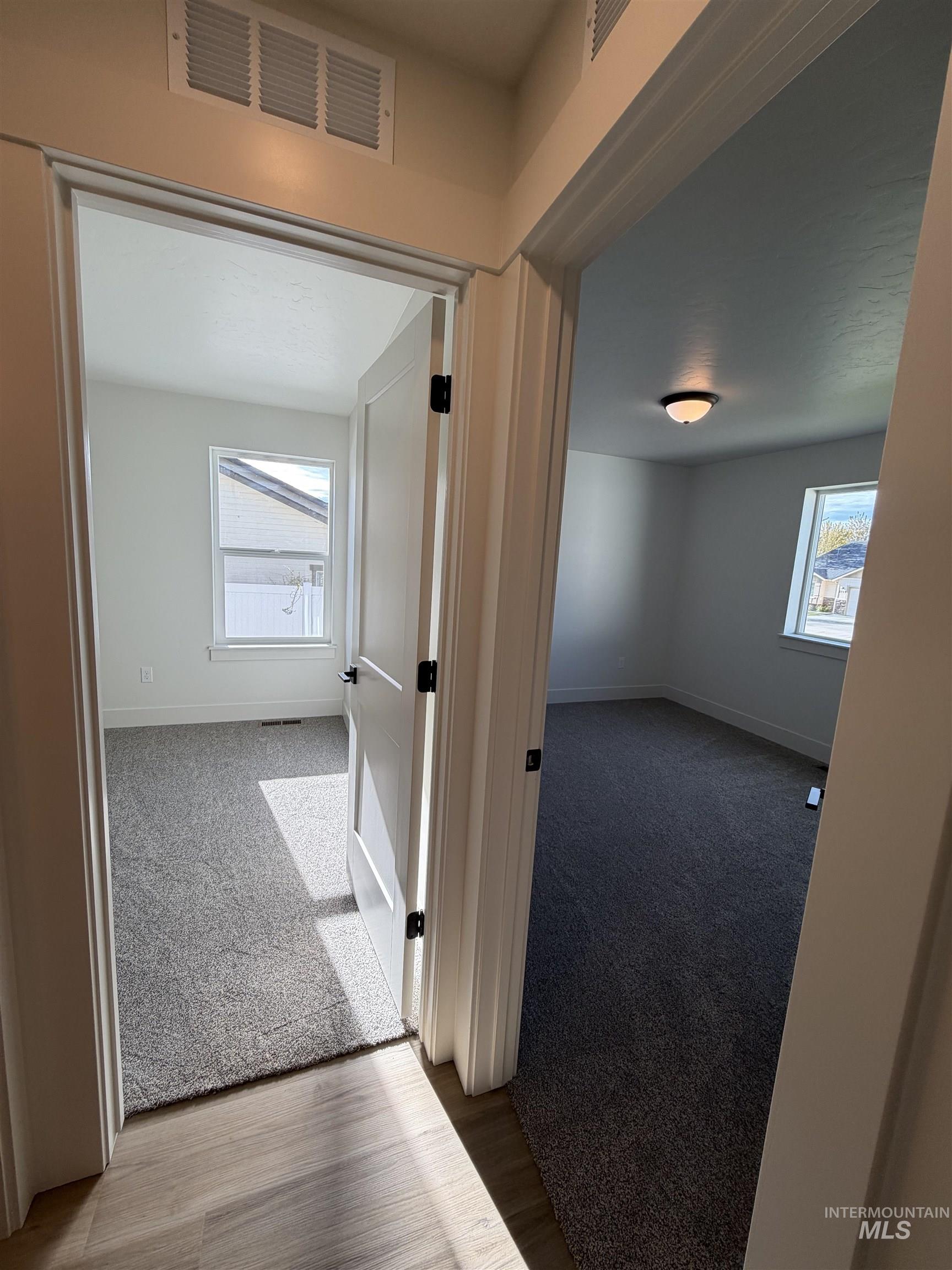 2800 Driftwood Dr., Payette, Idaho 83661, 3 Bedrooms, 2 Bathrooms, Residential For Sale, Price $349,000,MLS 98992260