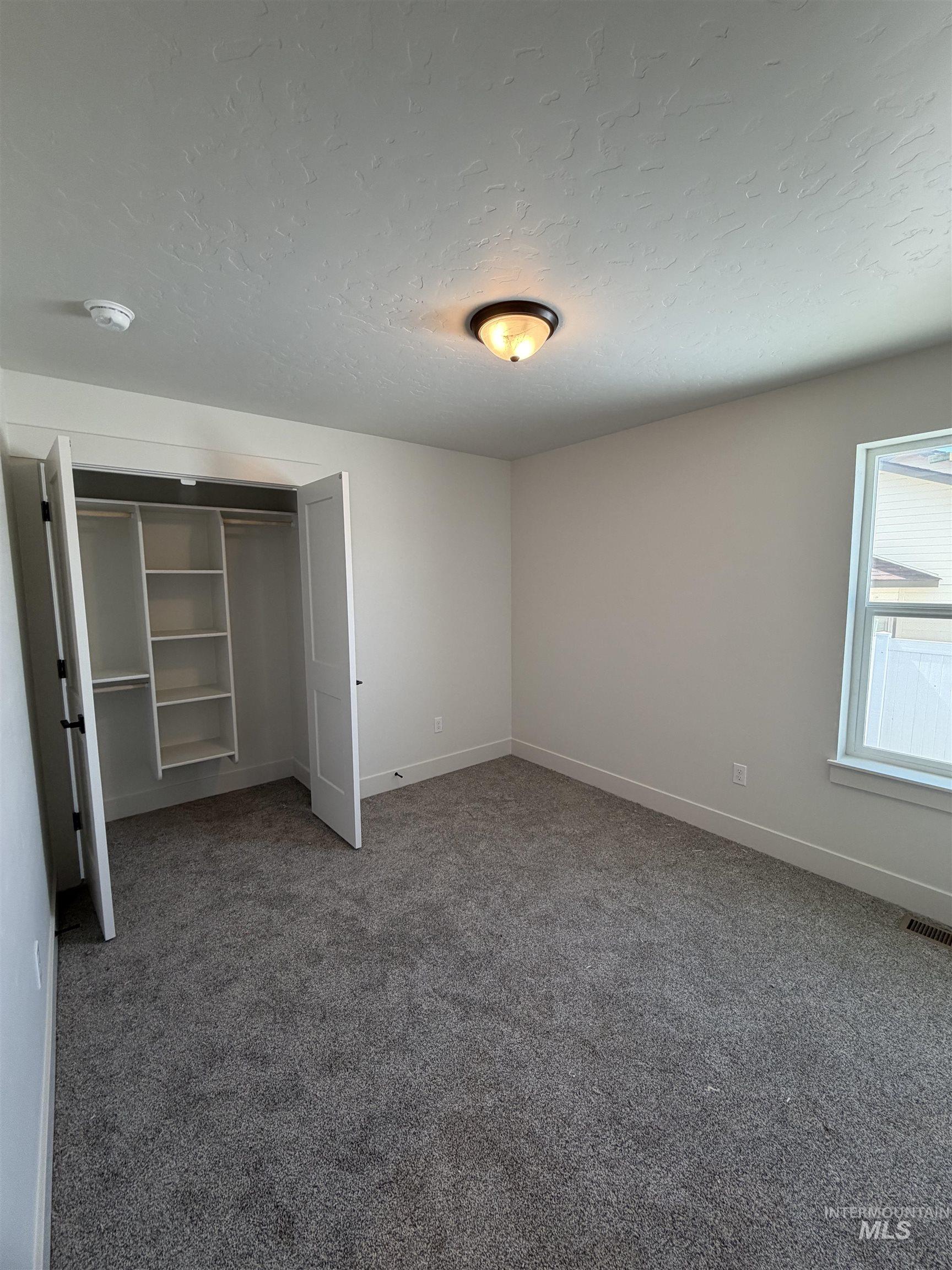 2800 Driftwood Dr., Payette, Idaho 83661, 3 Bedrooms, 2 Bathrooms, Residential For Sale, Price $349,000,MLS 98992260