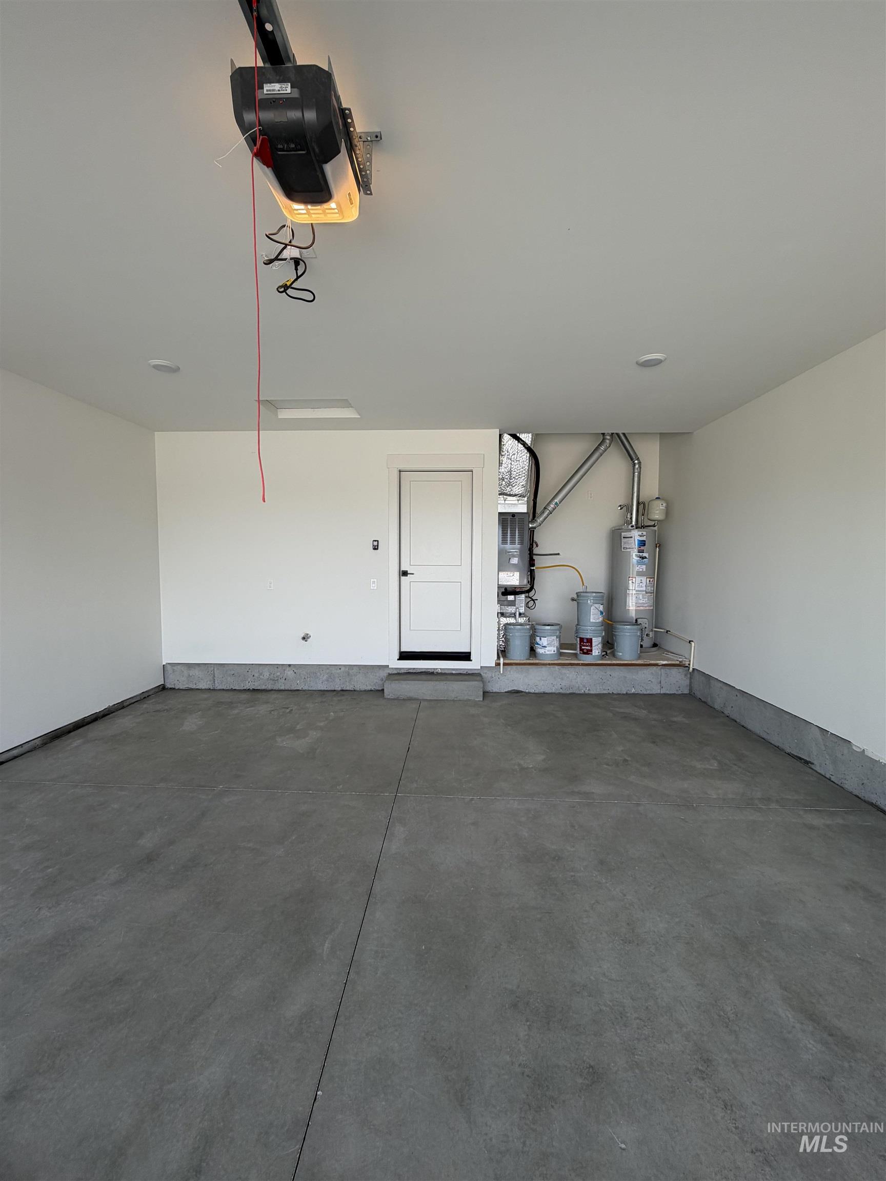 2800 Driftwood Dr., Payette, Idaho 83661, 3 Bedrooms, 2 Bathrooms, Residential For Sale, Price $349,000,MLS 98992260