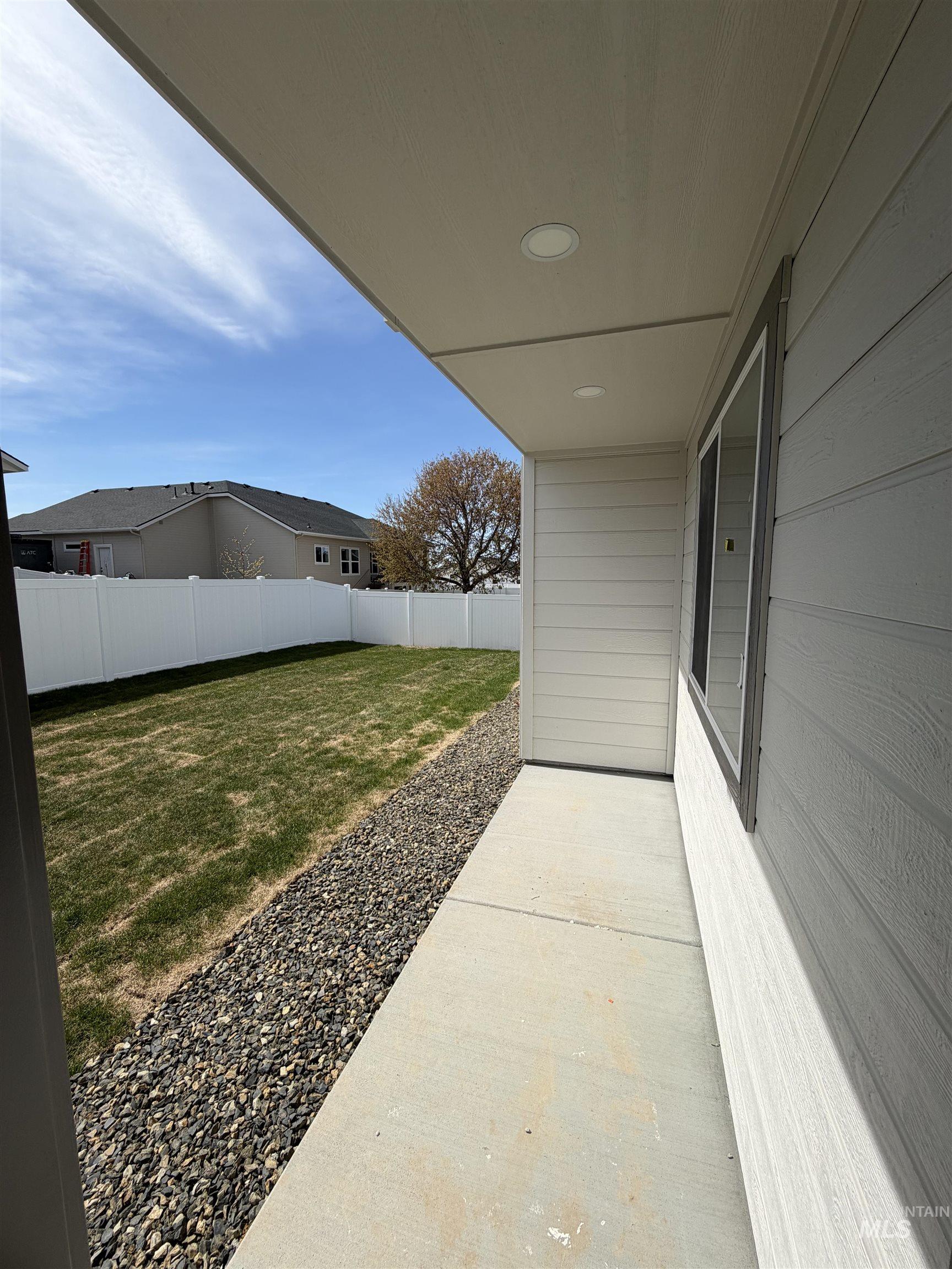 2800 Driftwood Dr., Payette, Idaho 83661, 3 Bedrooms, 2 Bathrooms, Residential For Sale, Price $349,000,MLS 98992260