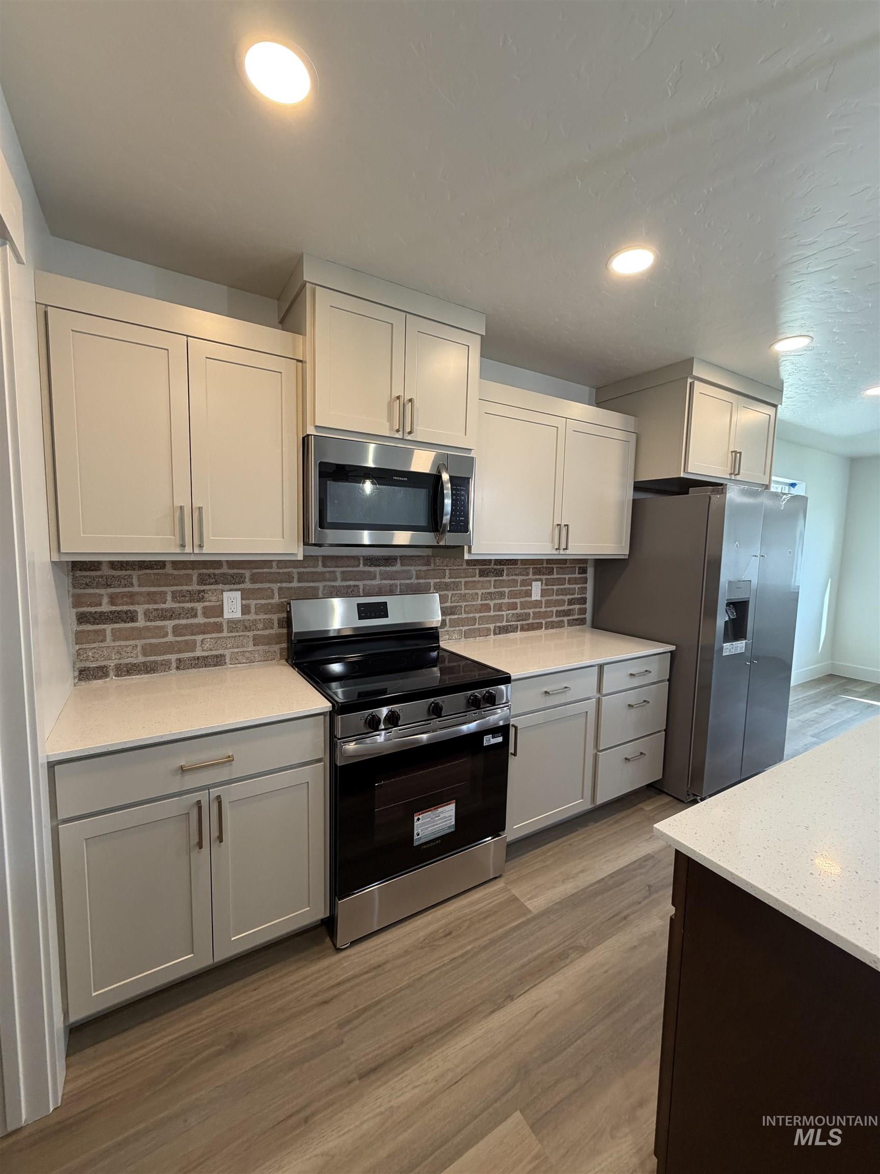 2800 Driftwood Dr., Payette, Idaho 83661, 3 Bedrooms, 2 Bathrooms, Residential For Sale, Price $349,000,MLS 98992260