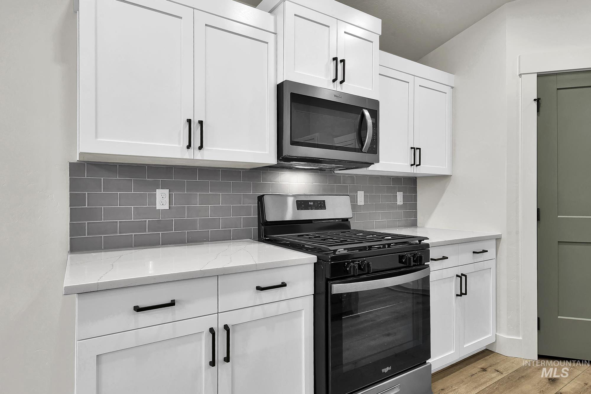 1130 Velvet Loop, Wilder, Idaho 83676, 4 Bedrooms, 2 Bathrooms, Residential For Sale, Price $449,000,MLS 98992261