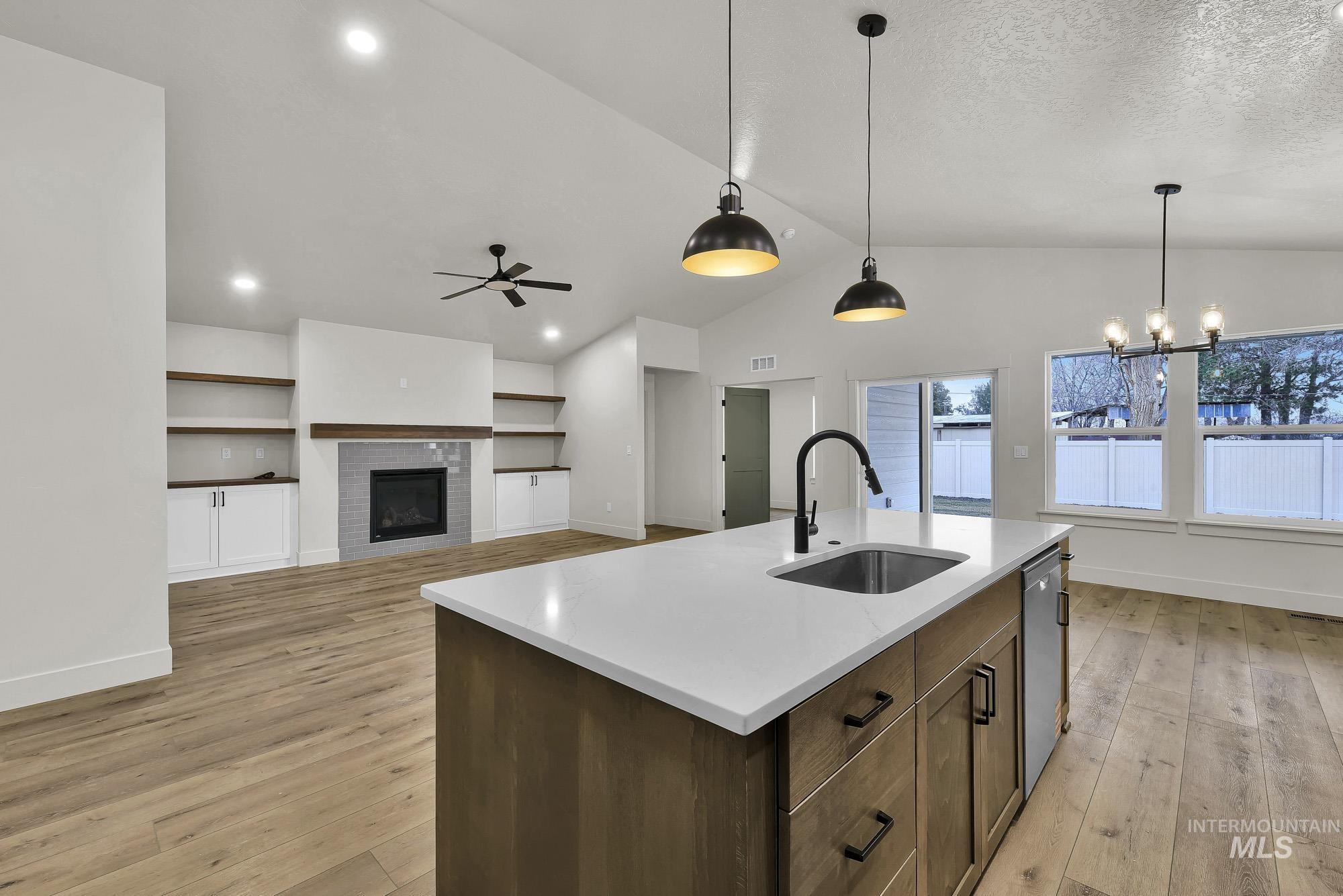 1130 Velvet Loop, Wilder, Idaho 83676, 4 Bedrooms, 2 Bathrooms, Residential For Sale, Price $449,000,MLS 98992261