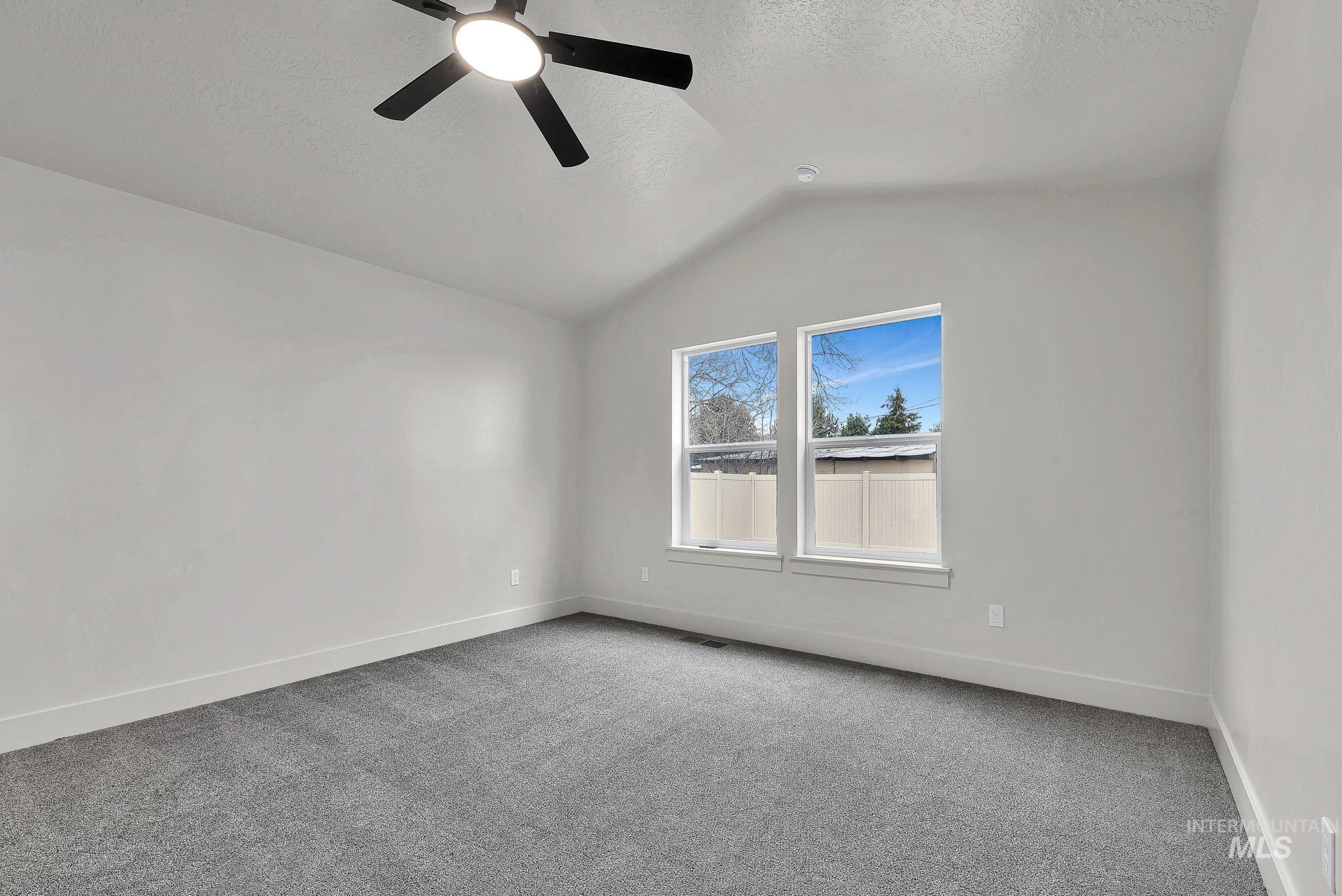 1130 Velvet Loop, Wilder, Idaho 83676, 4 Bedrooms, 2 Bathrooms, Residential For Sale, Price $449,000,MLS 98992261
