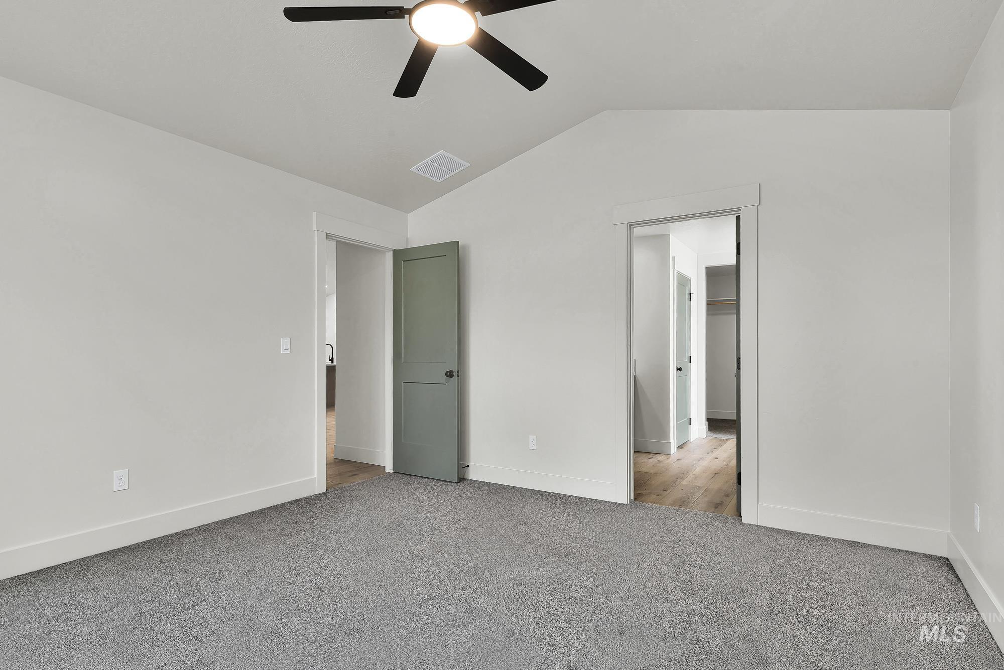 1130 Velvet Loop, Wilder, Idaho 83676, 4 Bedrooms, 2 Bathrooms, Residential For Sale, Price $449,000,MLS 98992261