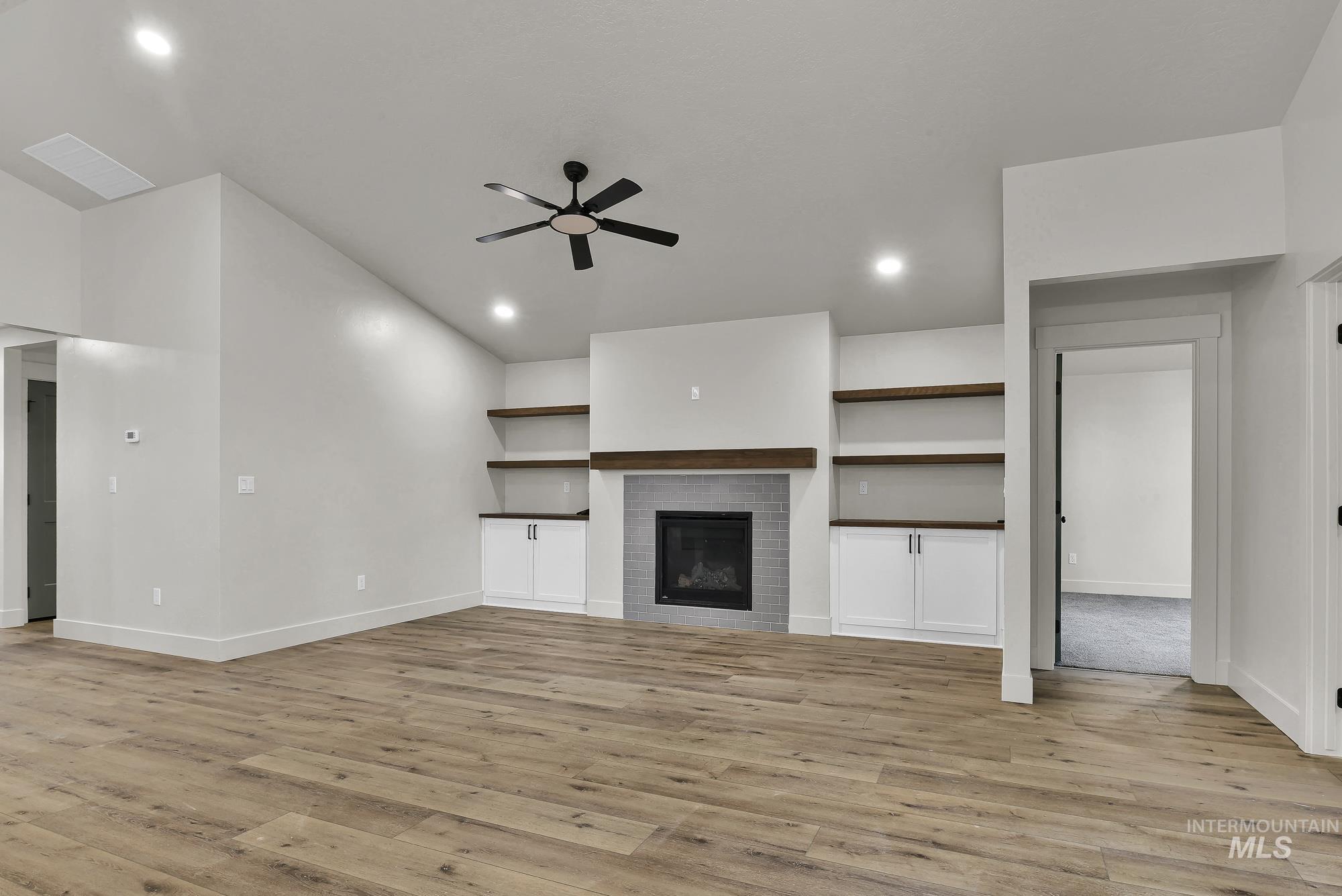 1130 Velvet Loop, Wilder, Idaho 83676, 4 Bedrooms, 2 Bathrooms, Residential For Sale, Price $449,000,MLS 98992261