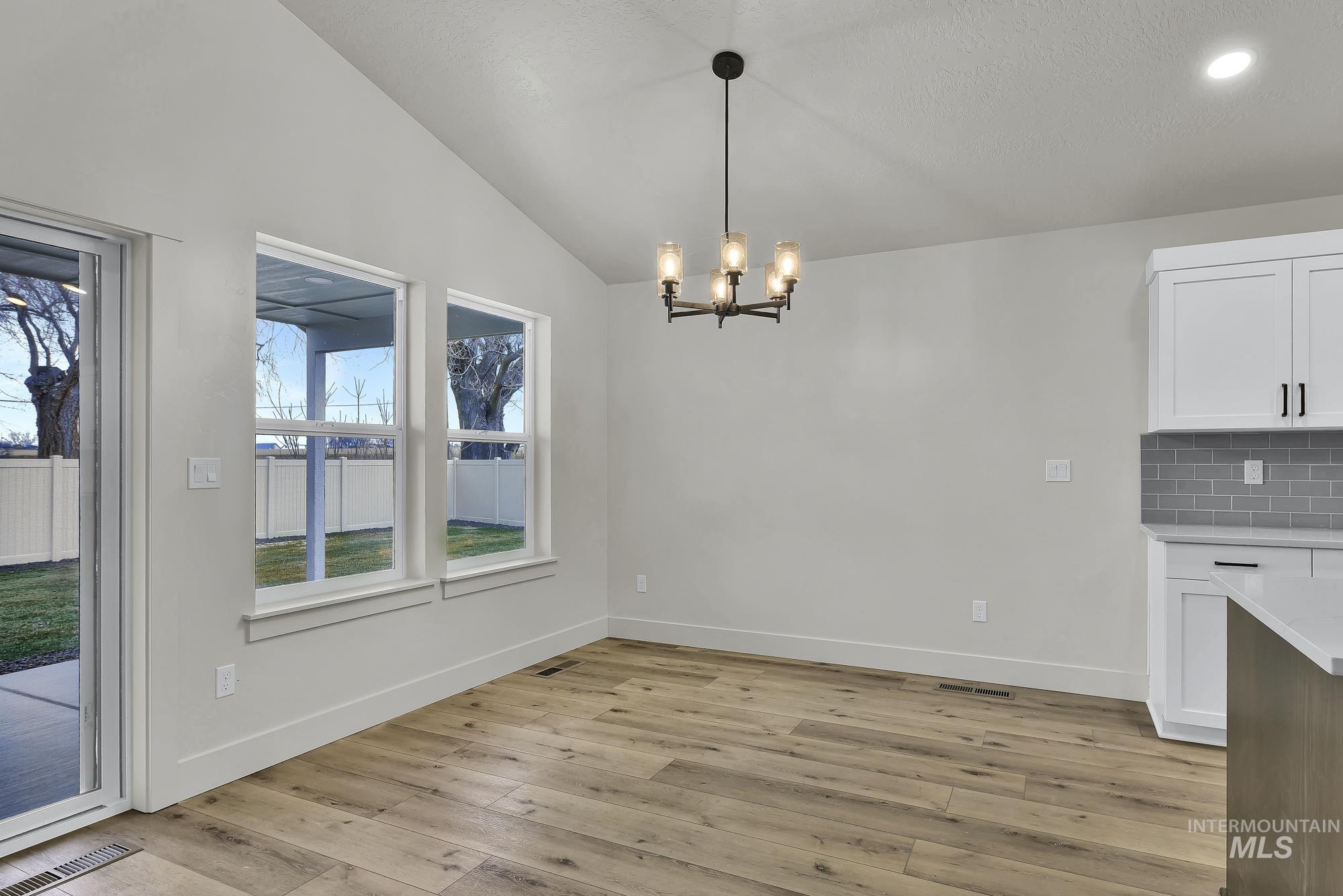 1130 Velvet Loop, Wilder, Idaho 83676, 4 Bedrooms, 2 Bathrooms, Residential For Sale, Price $449,000,MLS 98992261