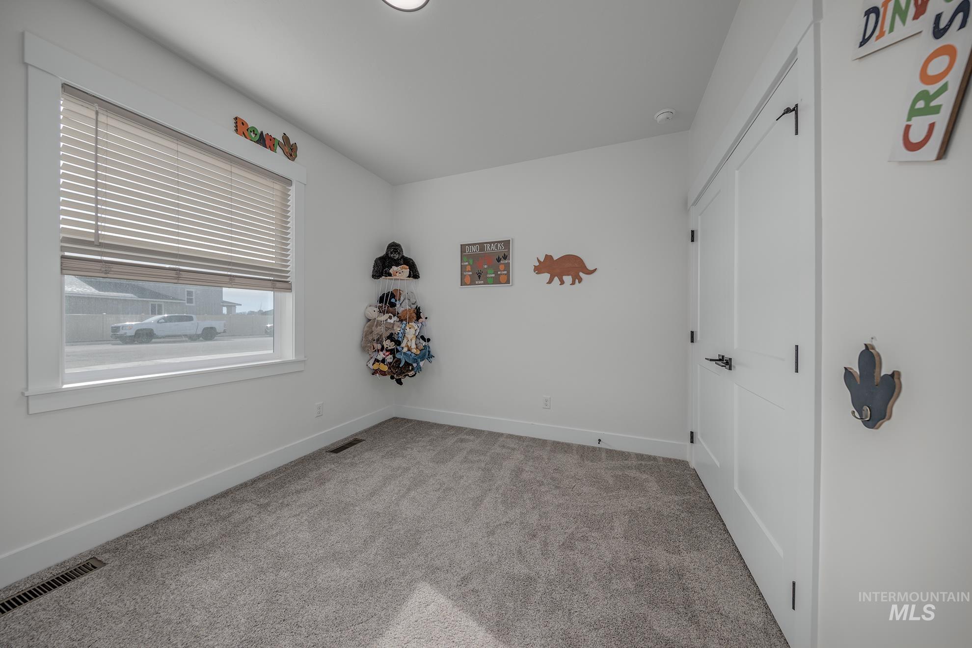 511 Grand Harvest Ave., New Plymouth, Idaho 83655, 4 Bedrooms, 2.5 Bathrooms, Residential For Sale, Price $520,000,MLS 98992263