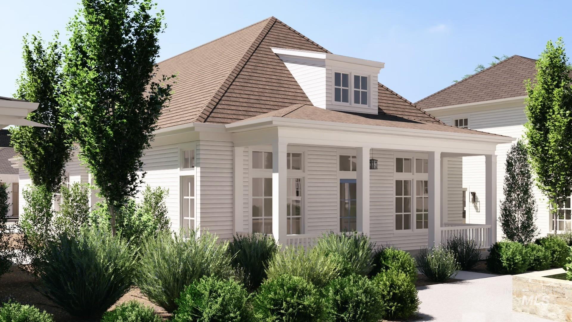 Residential For Sale