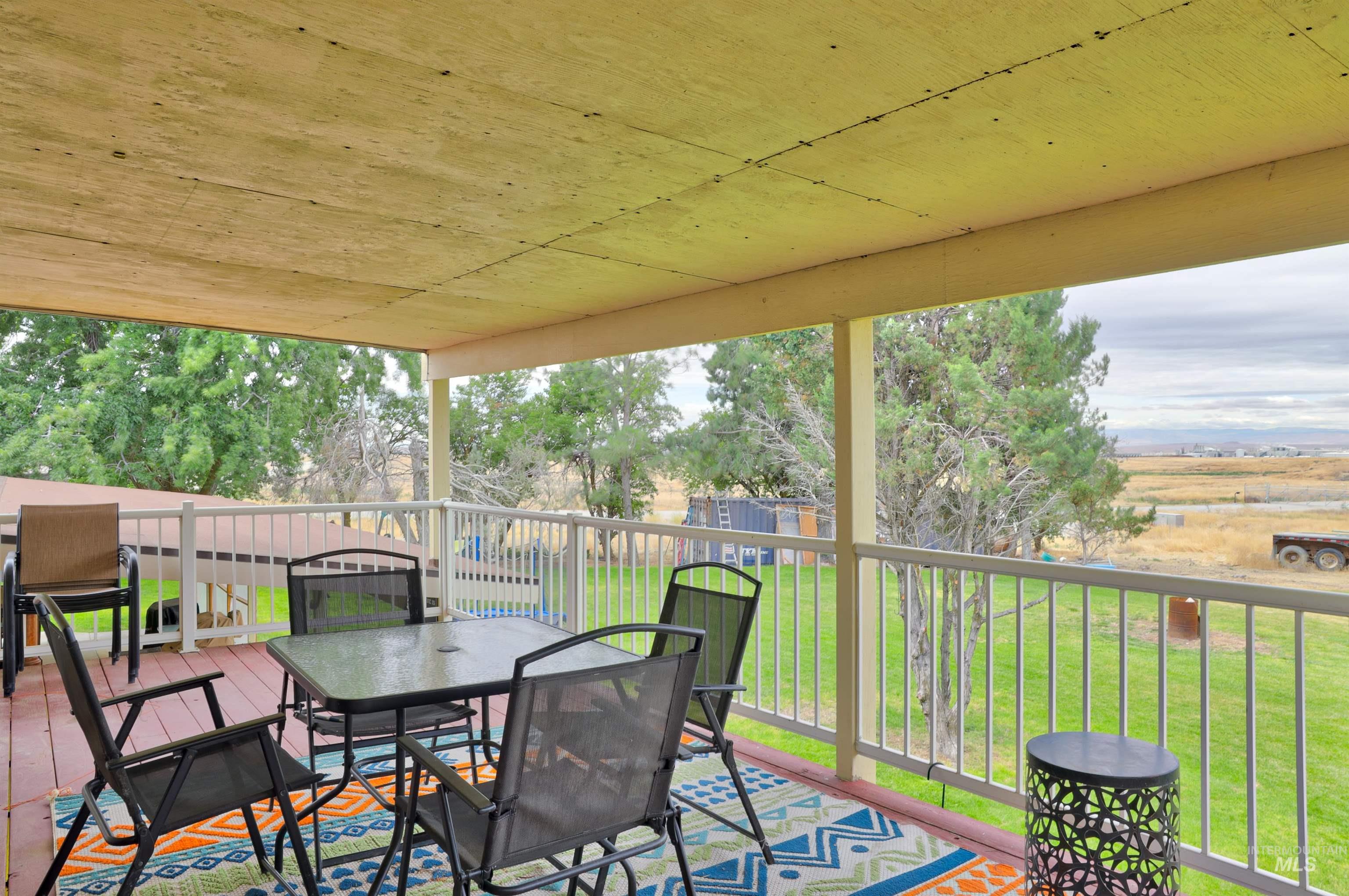 15925 S Curtis Rd, Kuna, Idaho 83634, 3 Bedrooms, 2 Bathrooms, Residential For Sale, Price $569,900, 98992267