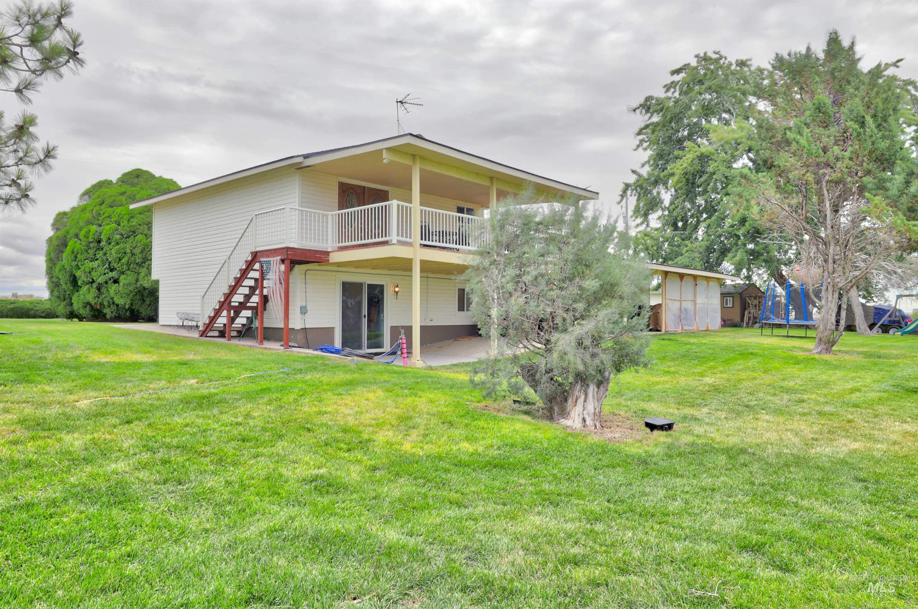 15925 S Curtis Rd, Kuna, Idaho 83634, 3 Bedrooms, 2 Bathrooms, Residential For Sale, Price $569,900, 98992267