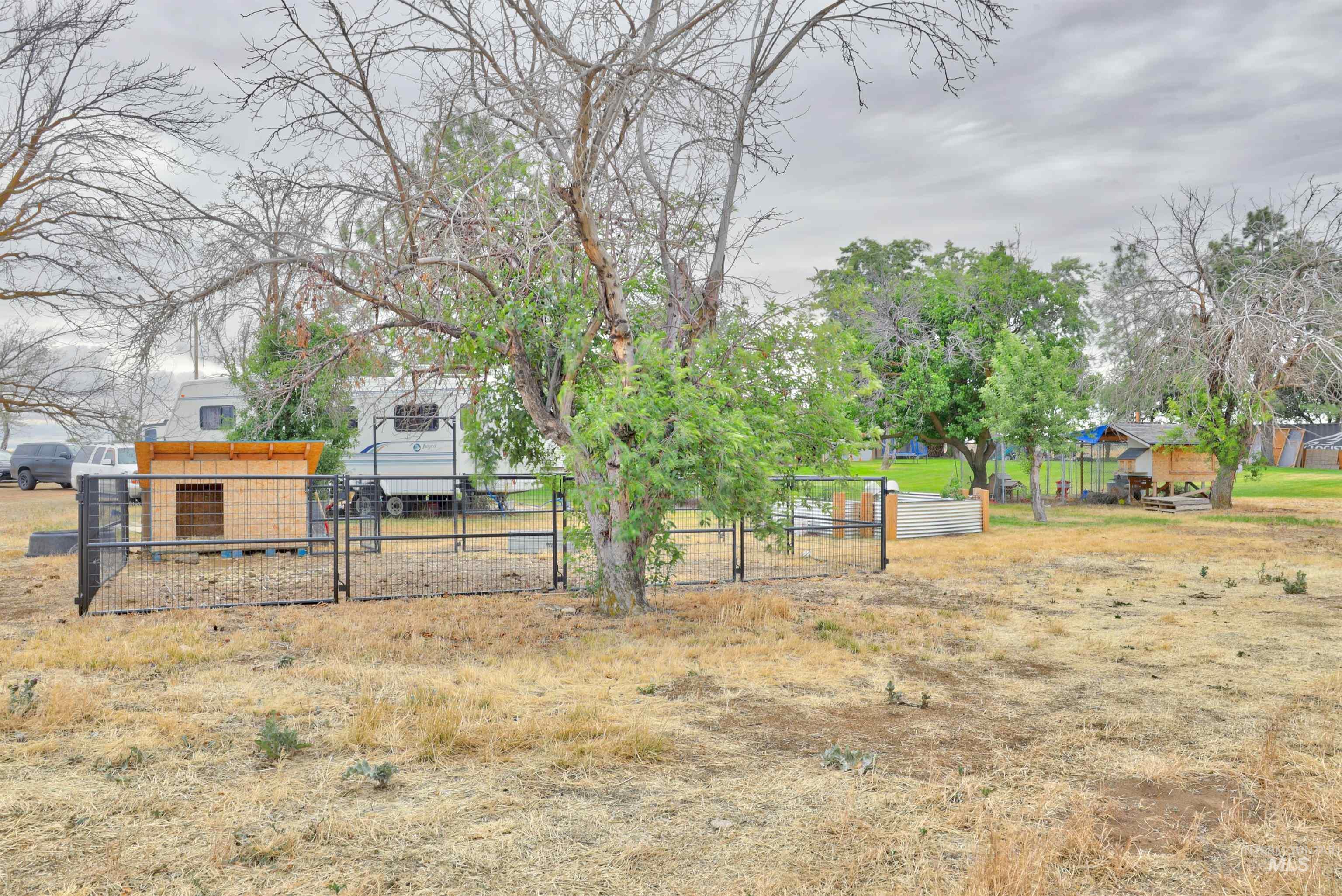 15925 S Curtis Rd, Kuna, Idaho 83634, 3 Bedrooms, 2 Bathrooms, Residential For Sale, Price $569,900, 98992267