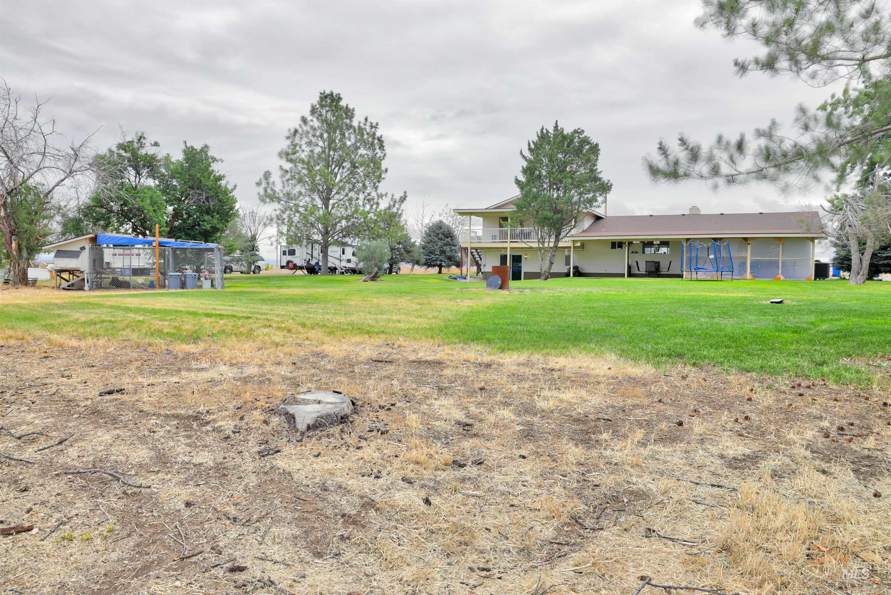 15925 S Curtis Rd, Kuna, Idaho 83634, 3 Bedrooms, 2 Bathrooms, Residential For Sale, Price $569,900, 98992267