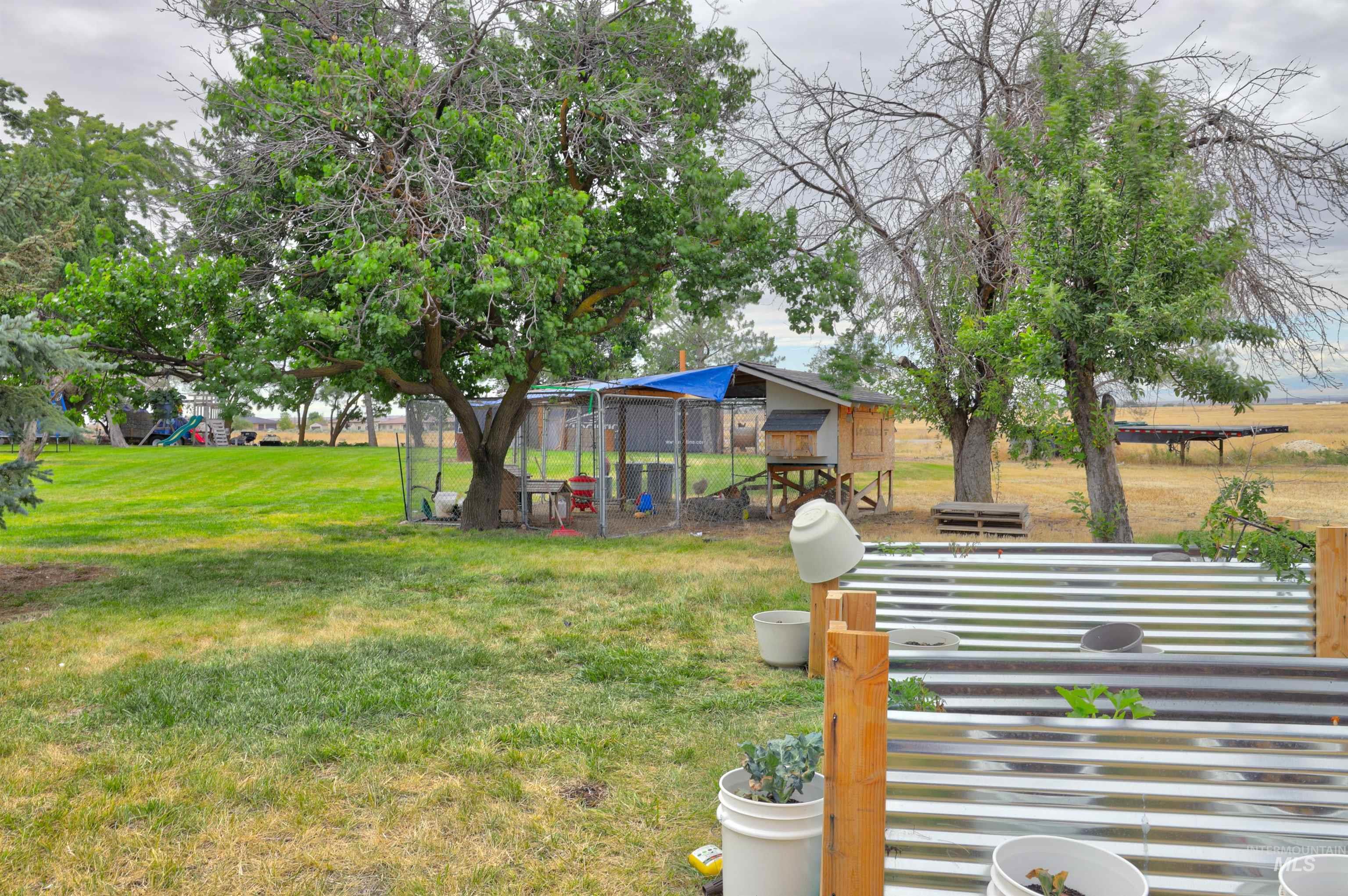 15925 S Curtis Rd, Kuna, Idaho 83634, 3 Bedrooms, 2 Bathrooms, Residential For Sale, Price $569,900, 98992267
