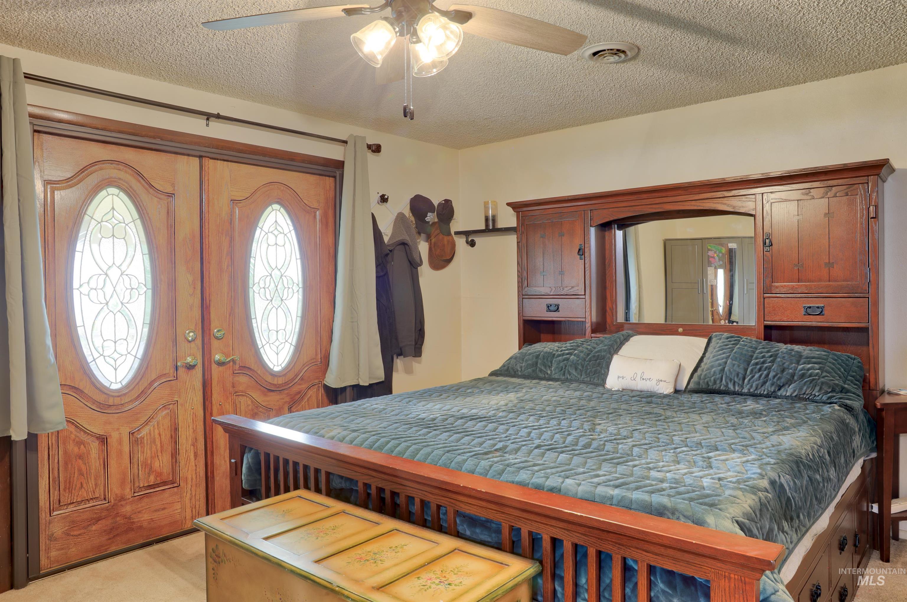 15925 S Curtis Rd, Kuna, Idaho 83634, 3 Bedrooms, 2 Bathrooms, Residential For Sale, Price $569,900, 98992267