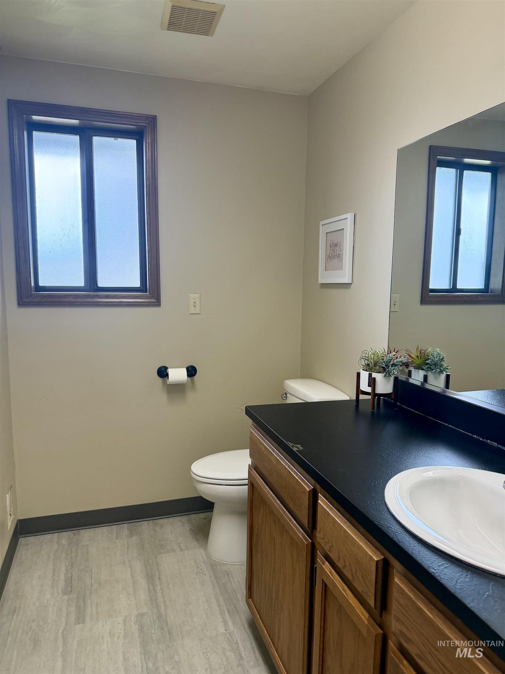 101 Canal Street, Emmett, Idaho 83617, Business/Commercial For Sale, Price $495,000, 98992269