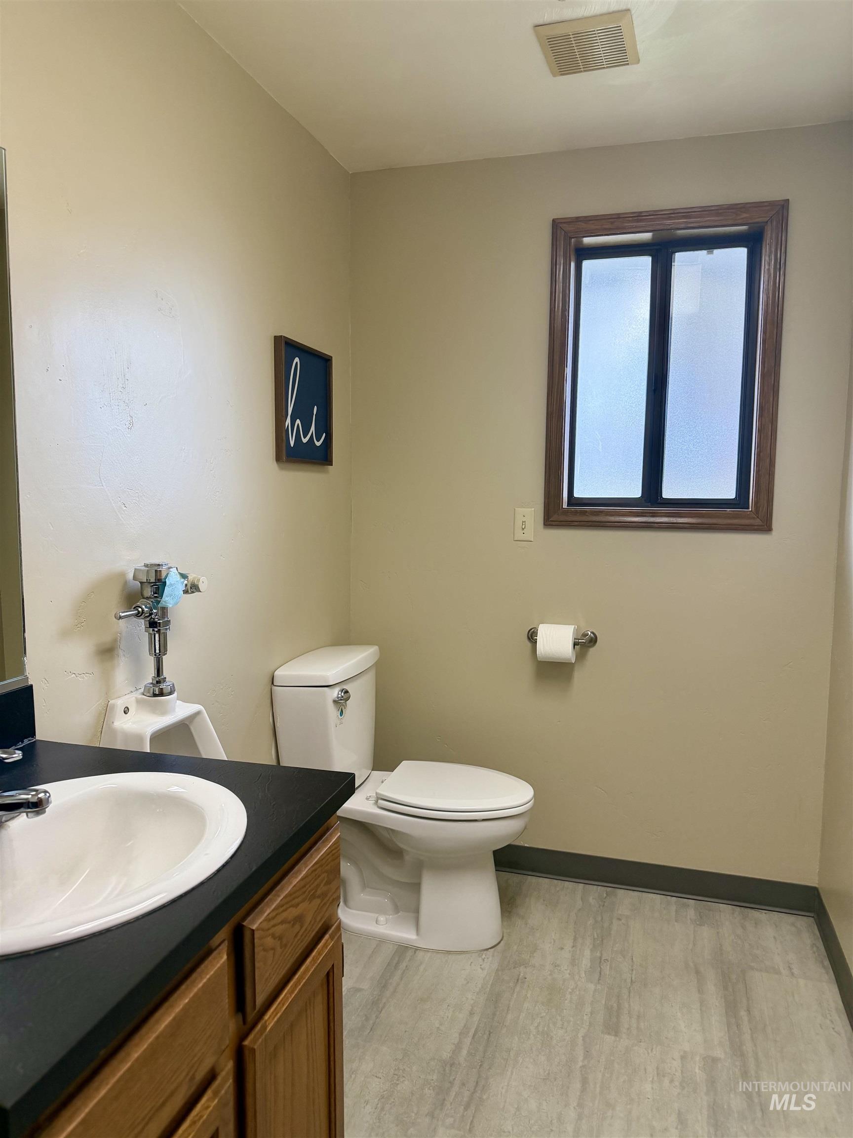 101 Canal Street, Emmett, Idaho 83617, Business/Commercial For Sale, Price $495,000, 98992269