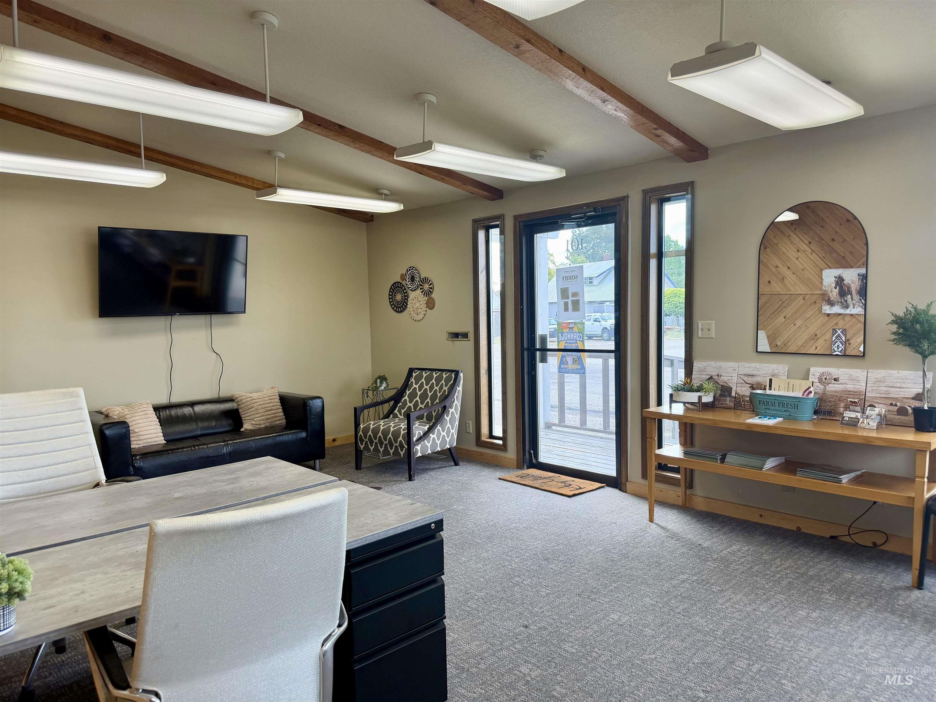 101 Canal Street, Emmett, Idaho 83617, Business/Commercial For Sale, Price $495,000, 98992269