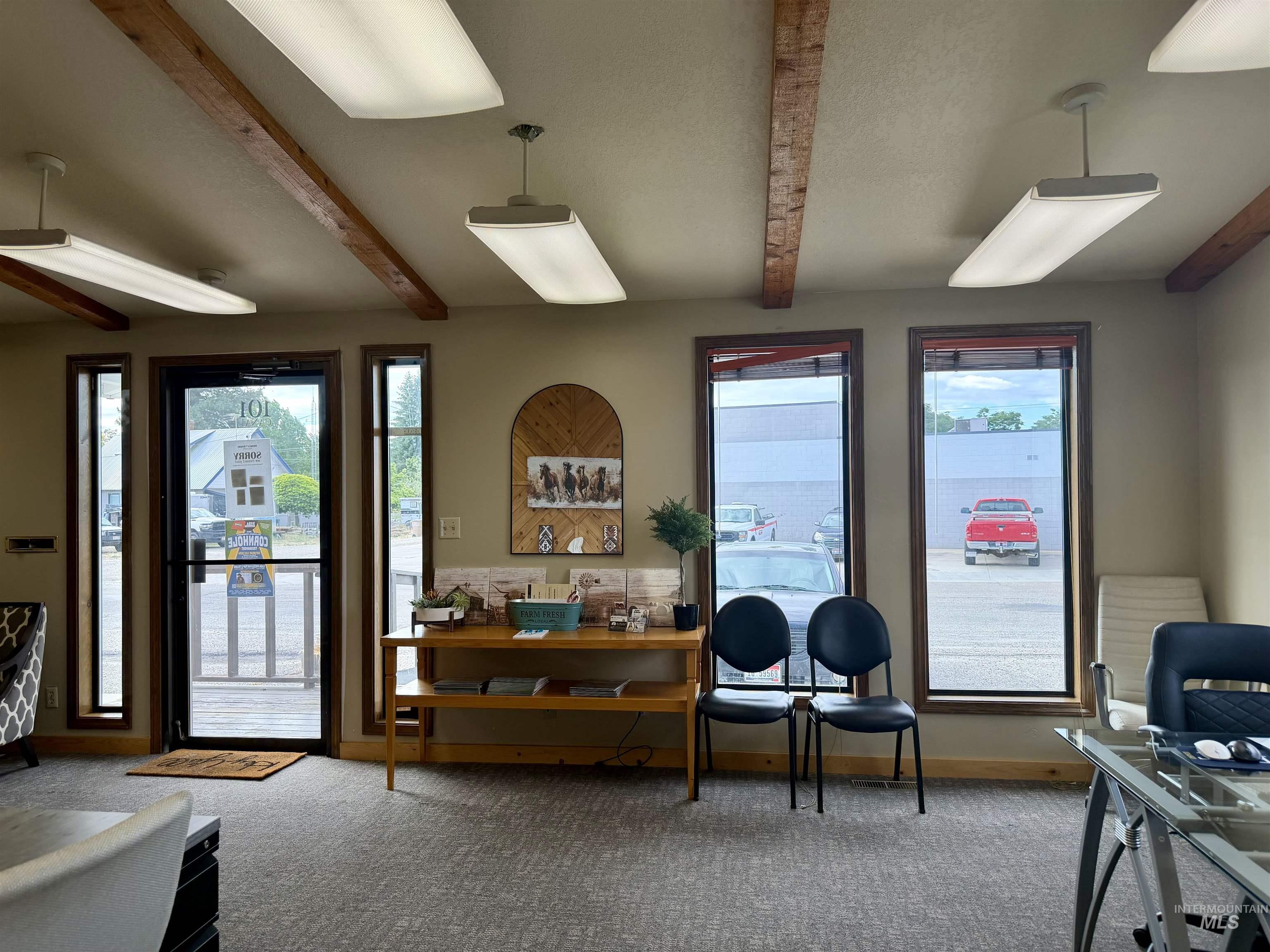 101 Canal Street, Emmett, Idaho 83617, Business/Commercial For Sale, Price $495,000, 98992269