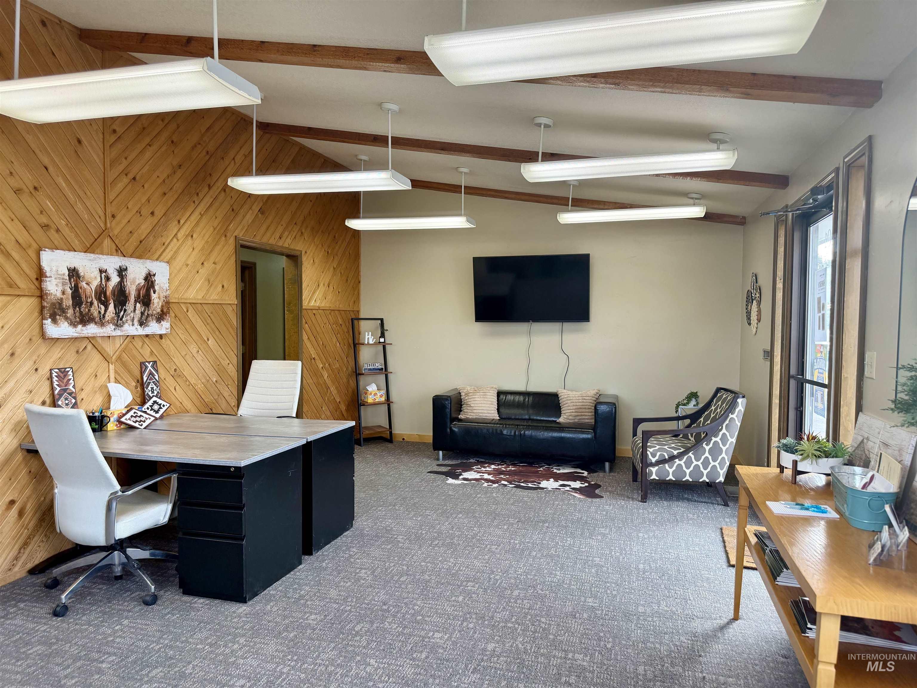101 Canal Street, Emmett, Idaho 83617, Business/Commercial For Sale, Price $495,000, 98992269