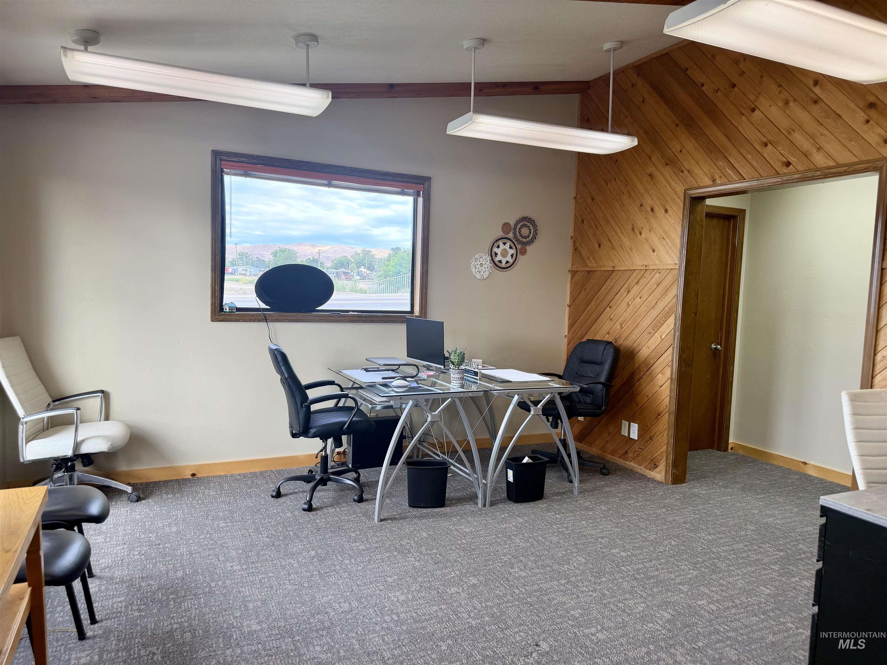 101 Canal Street, Emmett, Idaho 83617, Business/Commercial For Sale, Price $495,000, 98992269