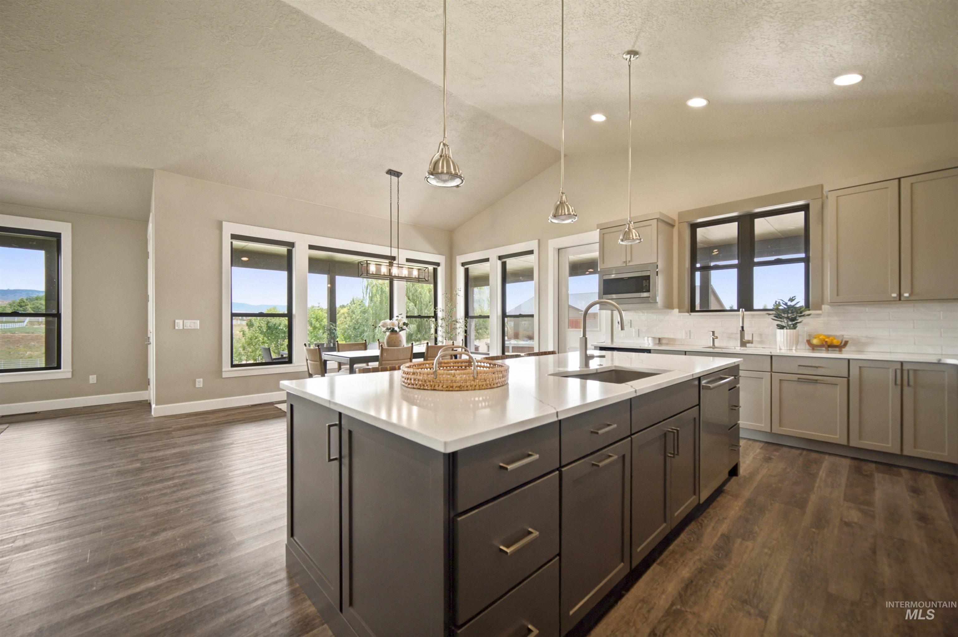 653 W Heikes Ln, Eagle, Idaho 83616, 3 Bedrooms, 3 Bathrooms, Residential For Sale, Price $2,350,000,MLS 98992272