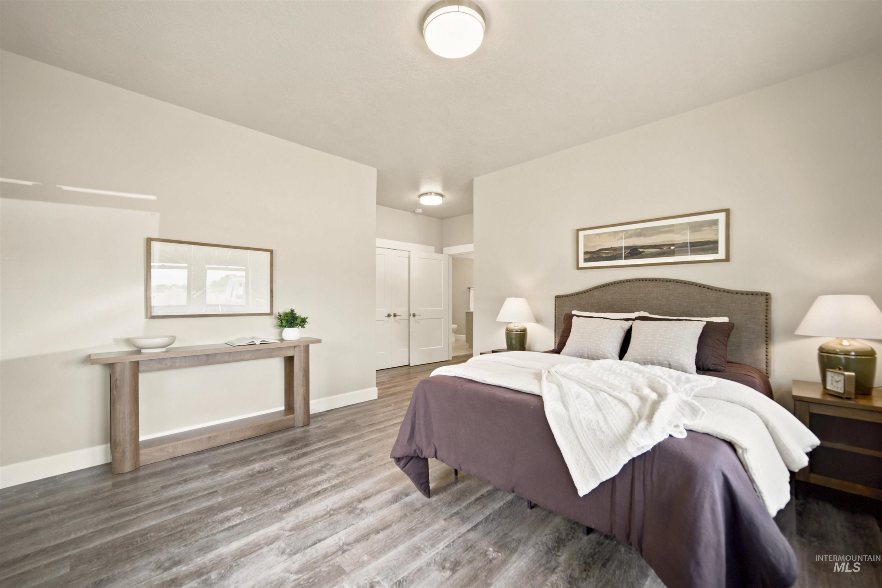 653 W Heikes Ln, Eagle, Idaho 83616, 3 Bedrooms, 3 Bathrooms, Residential For Sale, Price $2,350,000,MLS 98992272