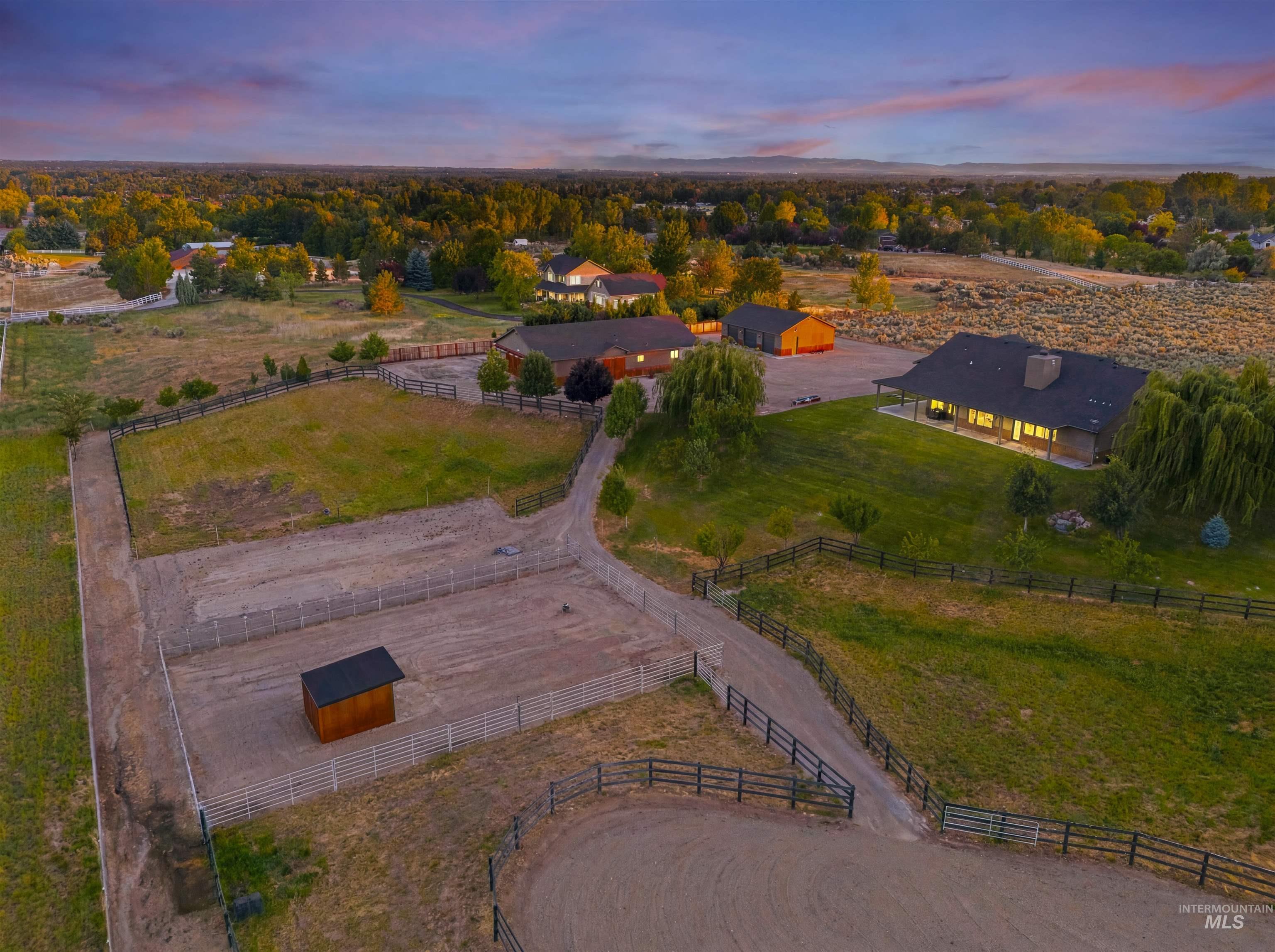 653 W Heikes Ln, Eagle, Idaho 83616, 3 Bedrooms, 3 Bathrooms, Residential For Sale, Price $2,350,000,MLS 98992272