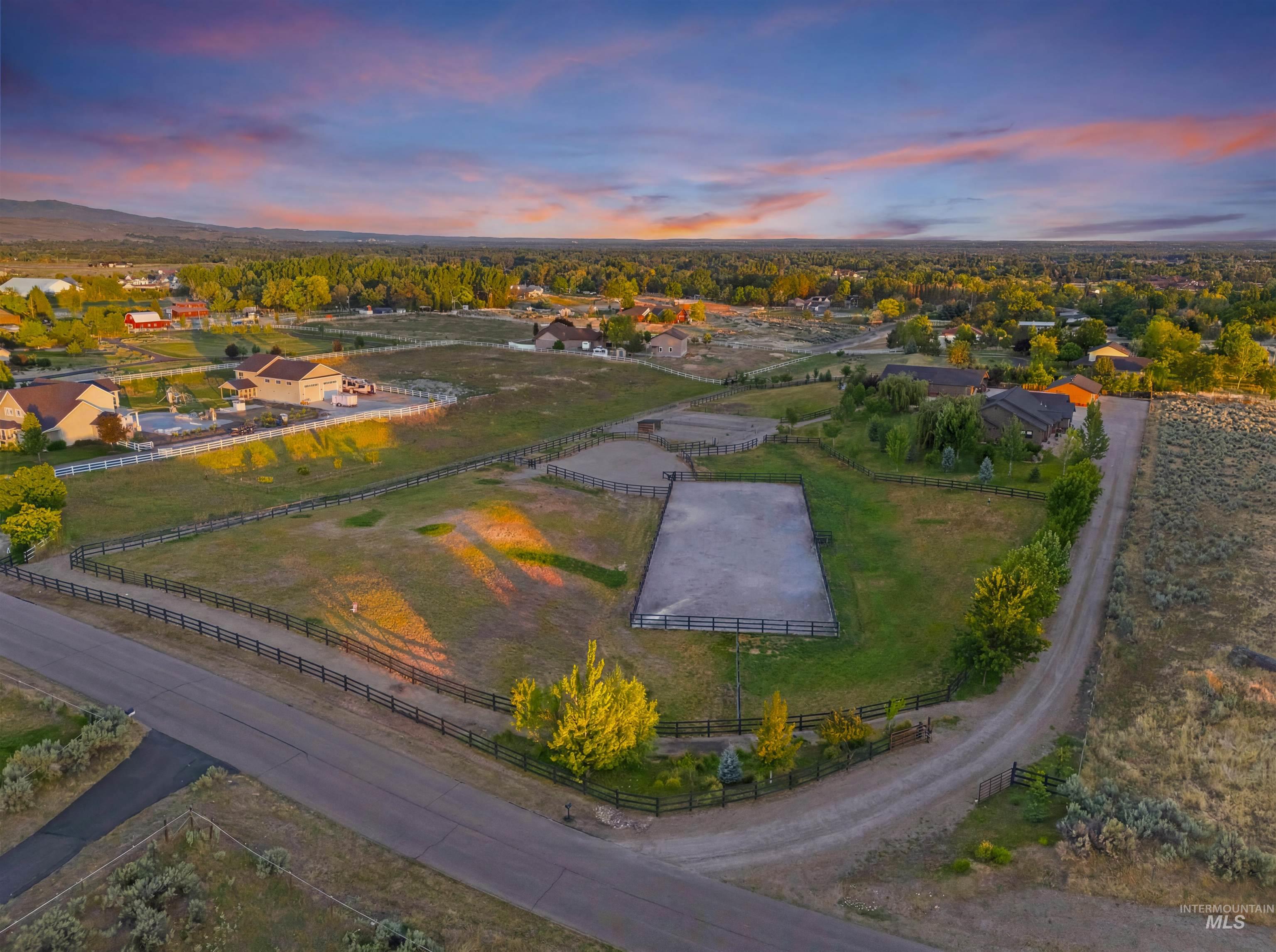 653 W Heikes Ln, Eagle, Idaho 83616, 3 Bedrooms, 3 Bathrooms, Residential For Sale, Price $2,350,000,MLS 98992272