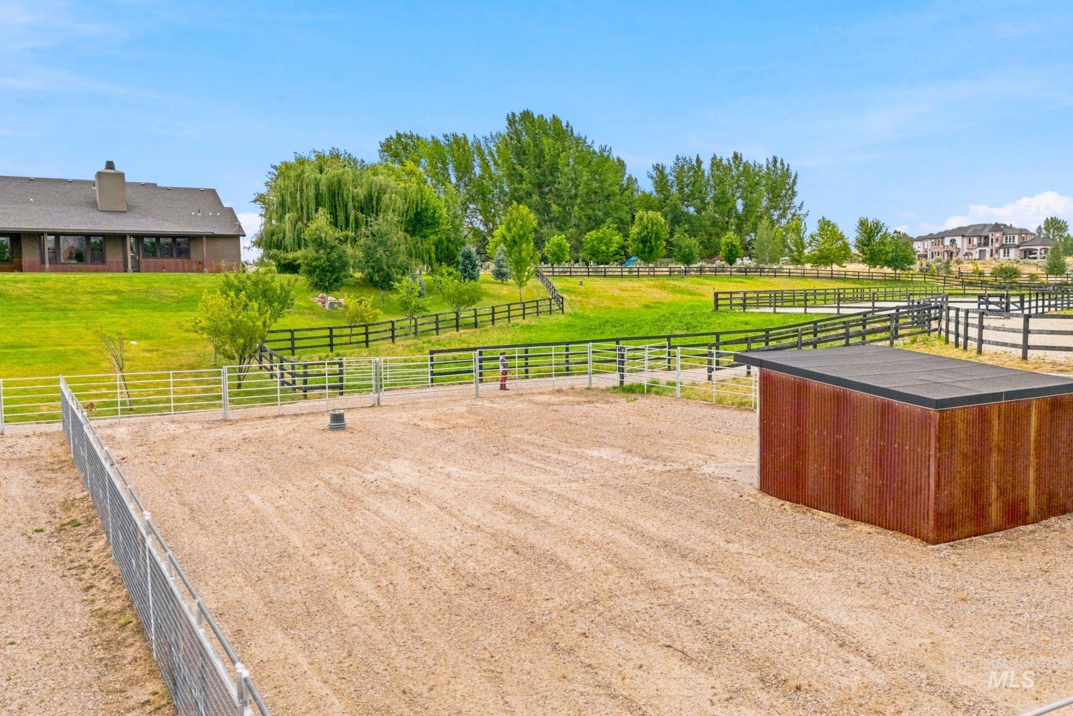 653 W Heikes Ln, Eagle, Idaho 83616, 3 Bedrooms, 3 Bathrooms, Residential For Sale, Price $2,350,000,MLS 98992272