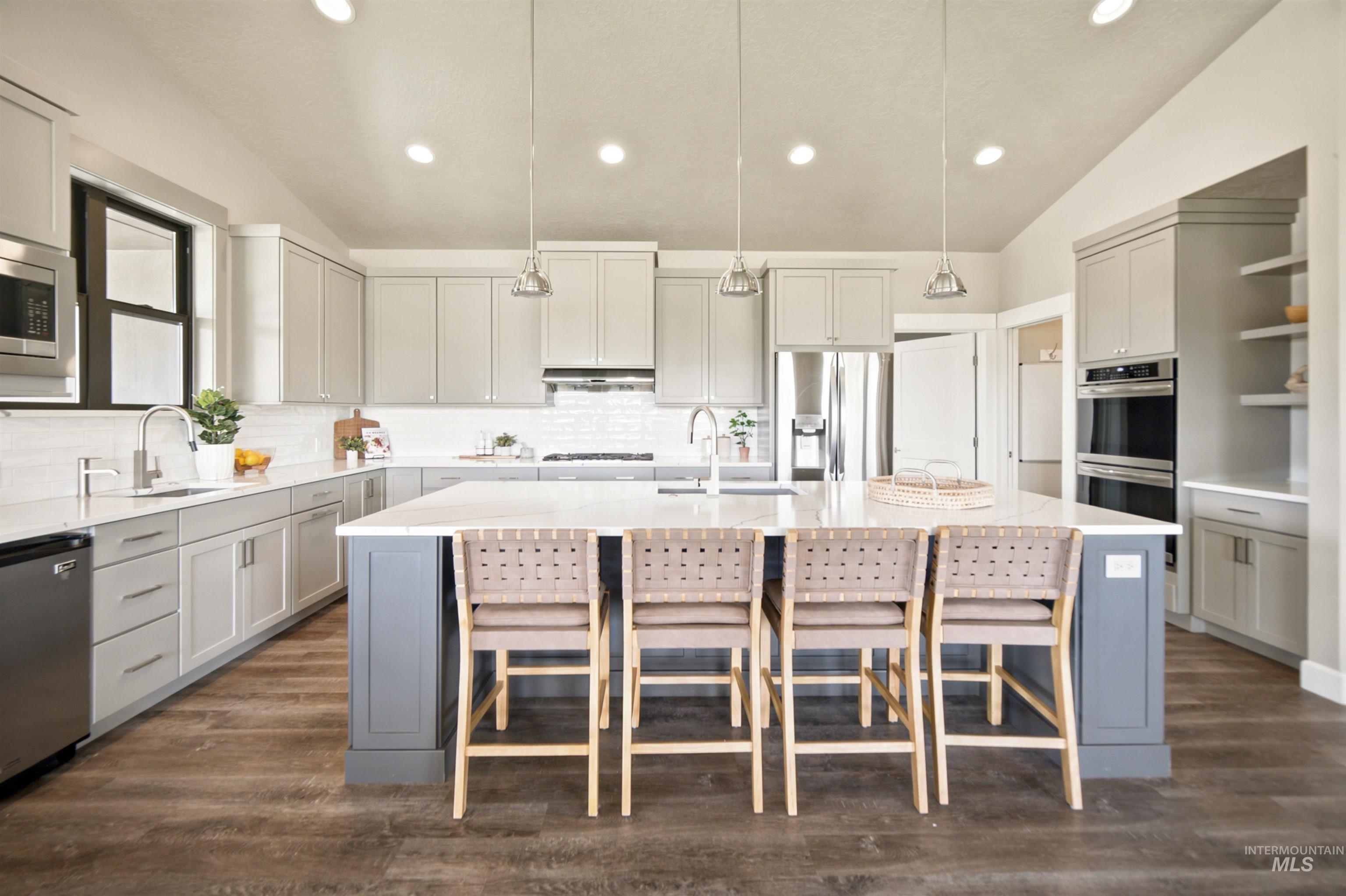 653 W Heikes Ln, Eagle, Idaho 83616, 3 Bedrooms, 3 Bathrooms, Residential For Sale, Price $2,350,000,MLS 98992272