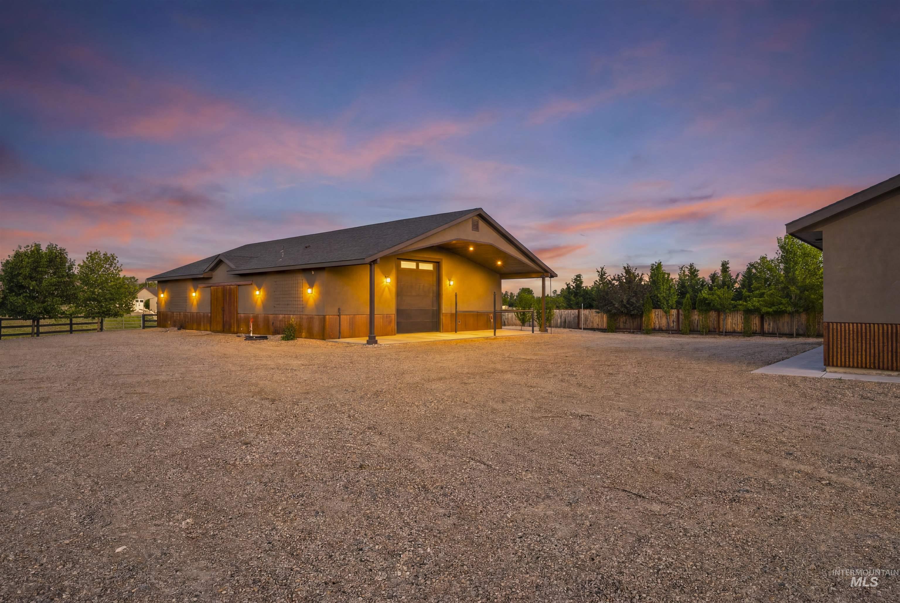 653 W Heikes Ln, Eagle, Idaho 83616, 3 Bedrooms, 3 Bathrooms, Residential For Sale, Price $2,350,000,MLS 98992272