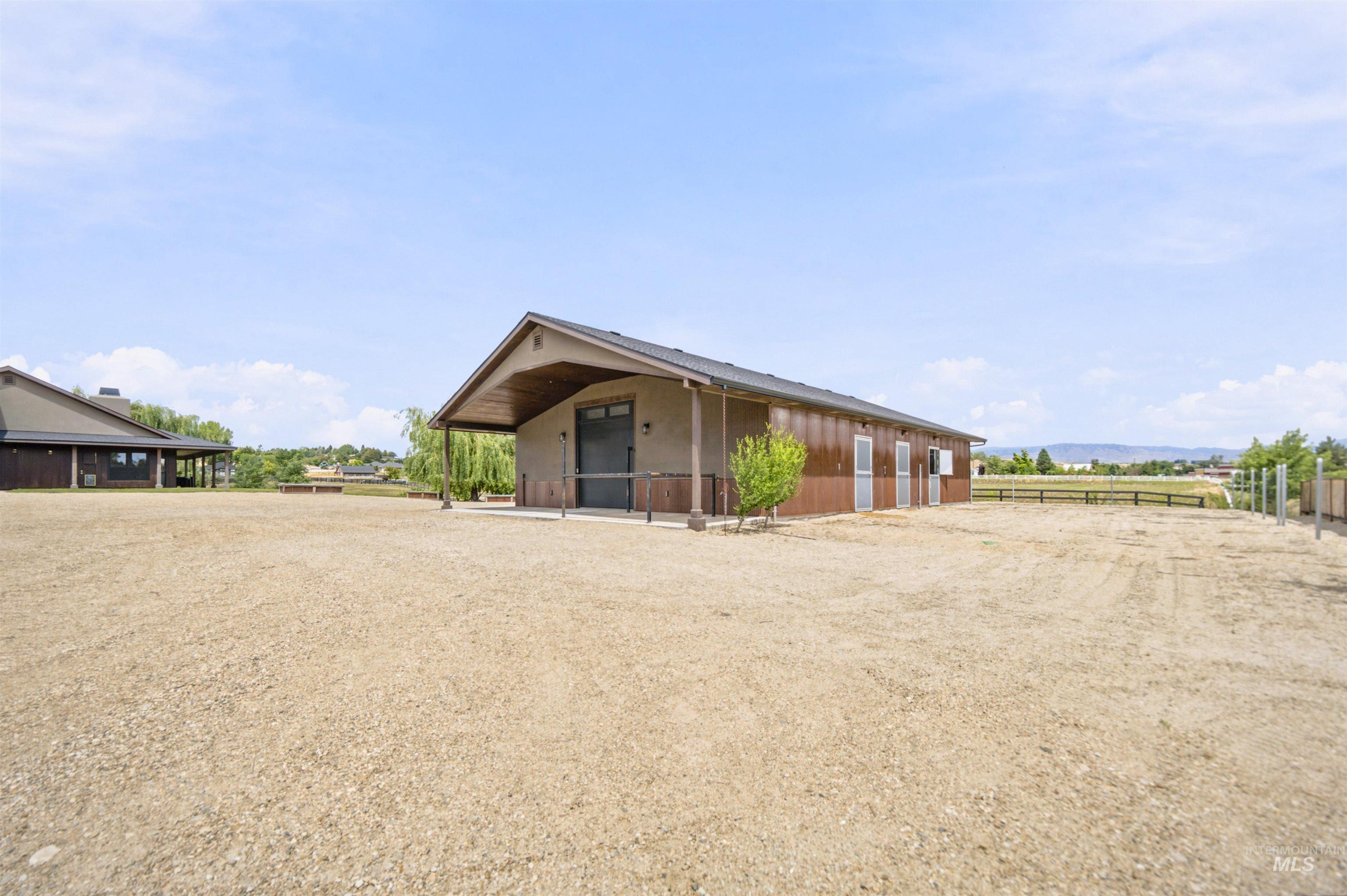 653 W Heikes Ln, Eagle, Idaho 83616, 3 Bedrooms, 3 Bathrooms, Residential For Sale, Price $2,350,000,MLS 98992272