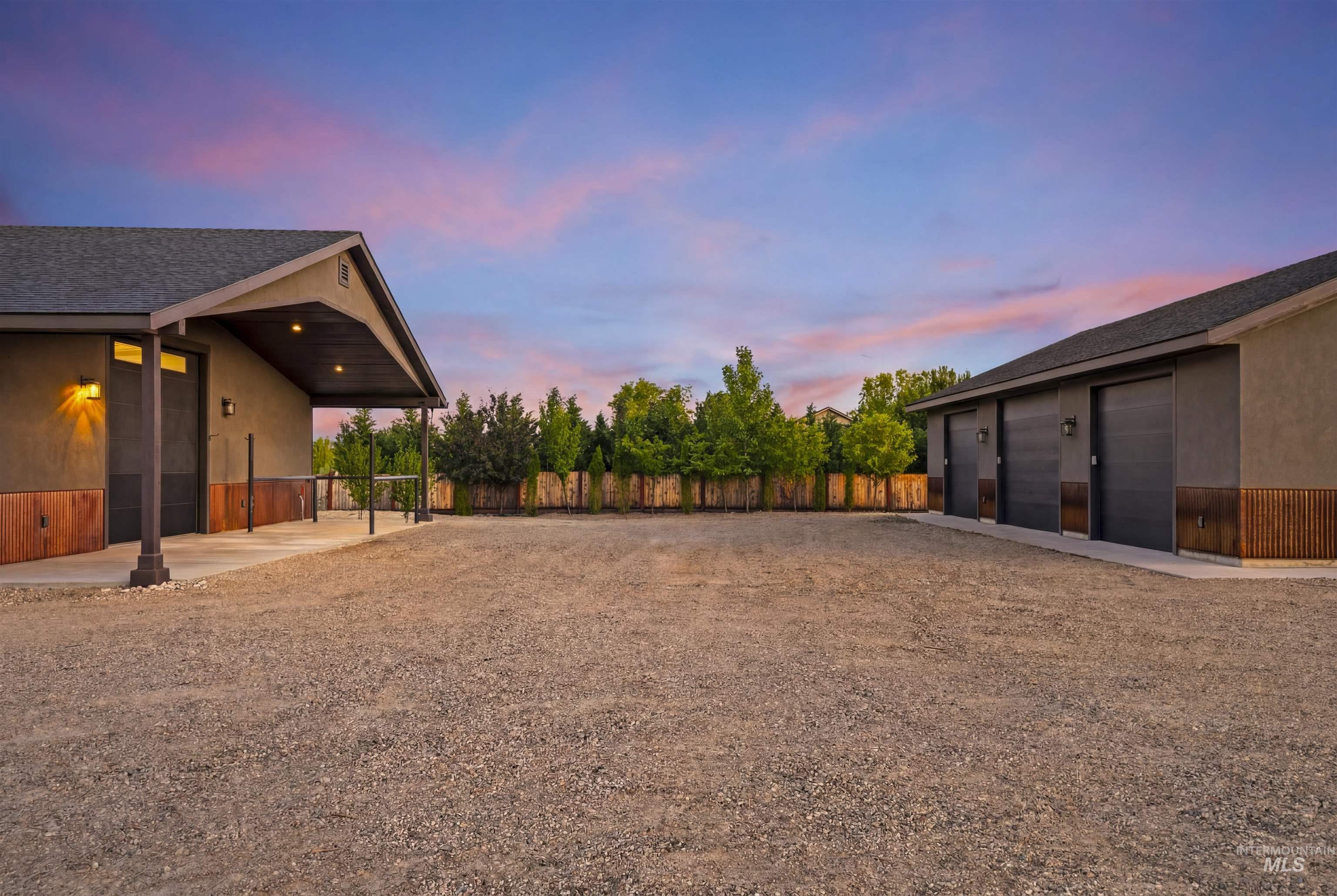 653 W Heikes Ln, Eagle, Idaho 83616, 3 Bedrooms, 3 Bathrooms, Residential For Sale, Price $2,350,000,MLS 98992272