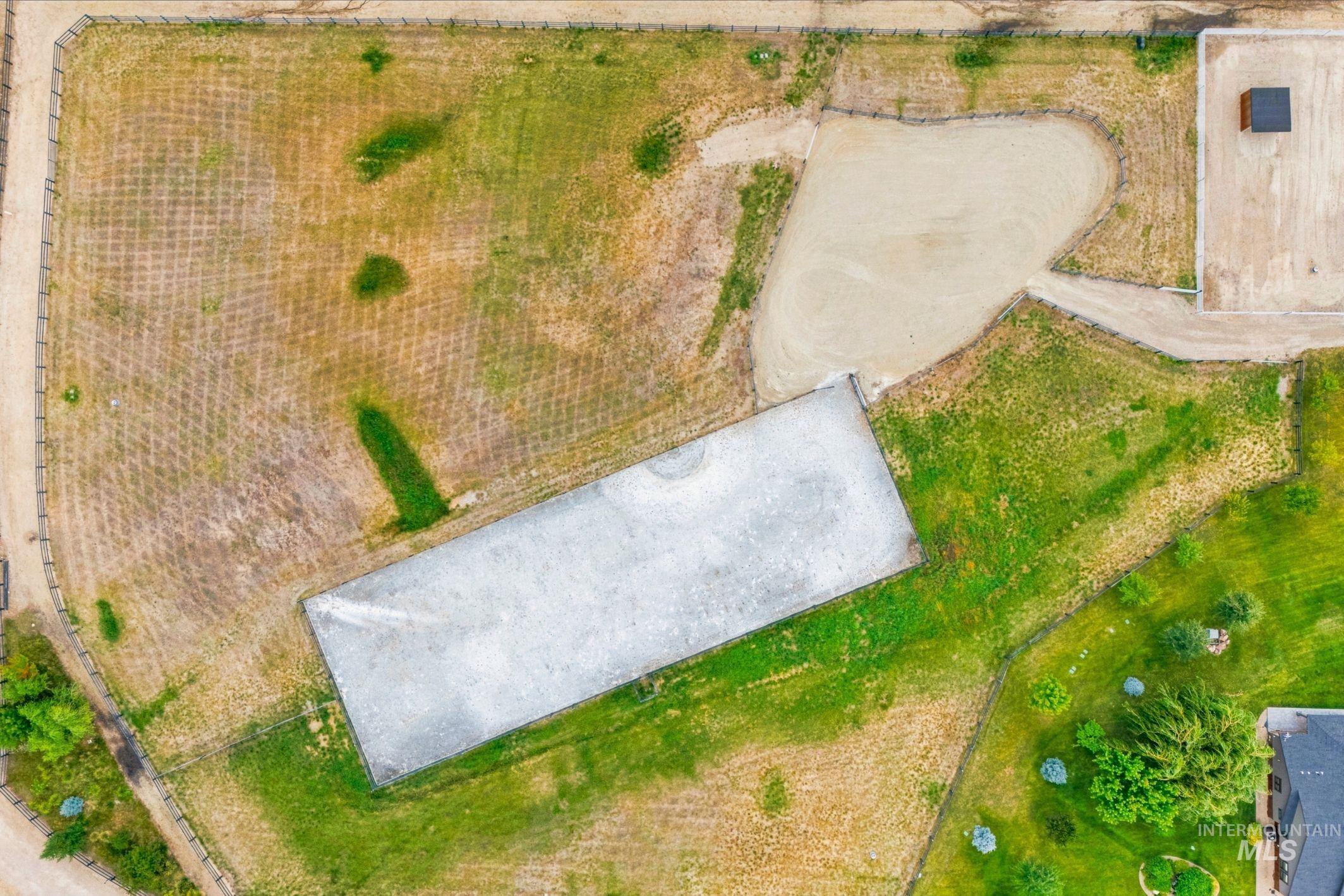653 W Heikes Ln, Eagle, Idaho 83616, 3 Bedrooms, 3 Bathrooms, Residential For Sale, Price $2,350,000,MLS 98992272