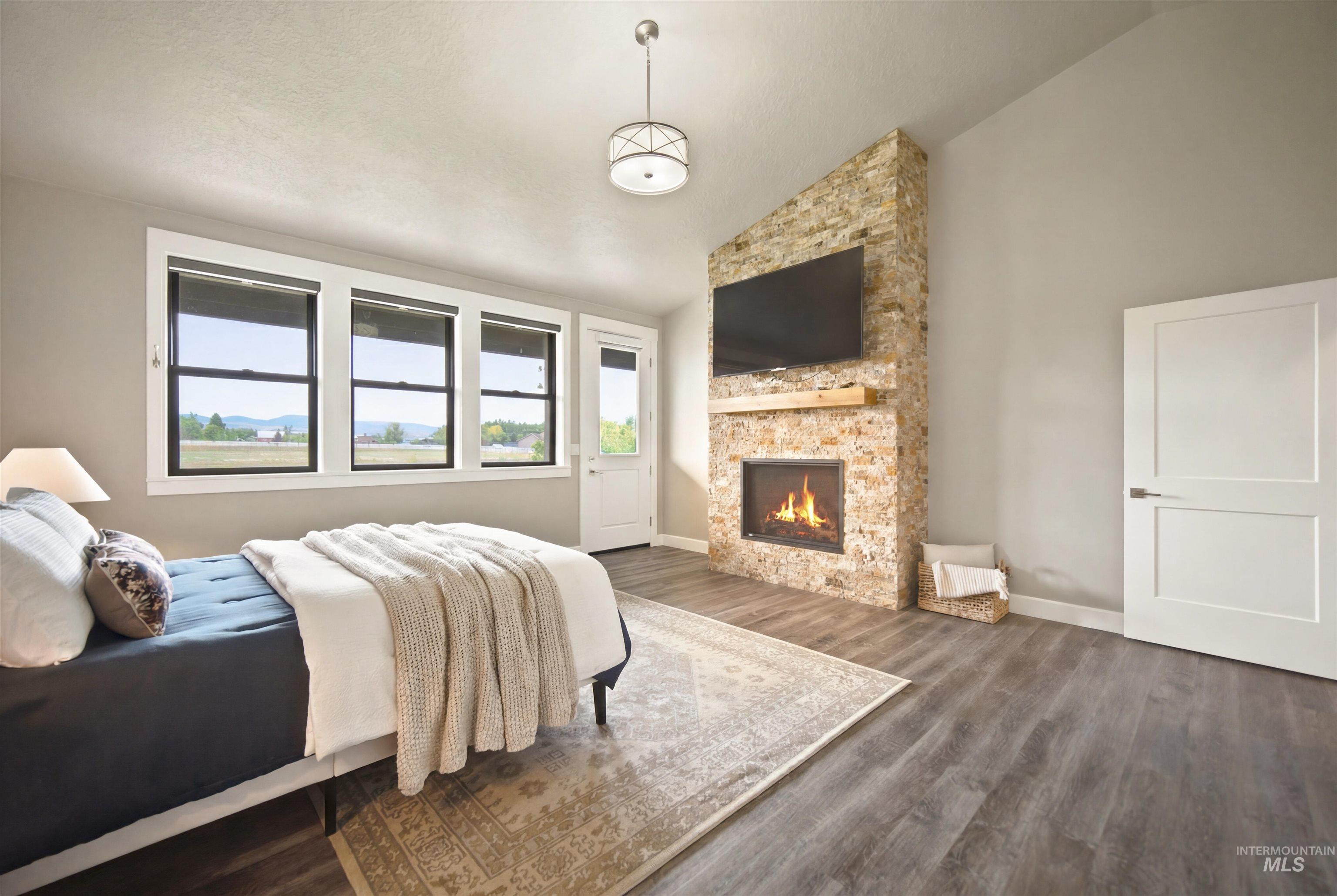 653 W Heikes Ln, Eagle, Idaho 83616, 3 Bedrooms, 3 Bathrooms, Residential For Sale, Price $2,350,000,MLS 98992272
