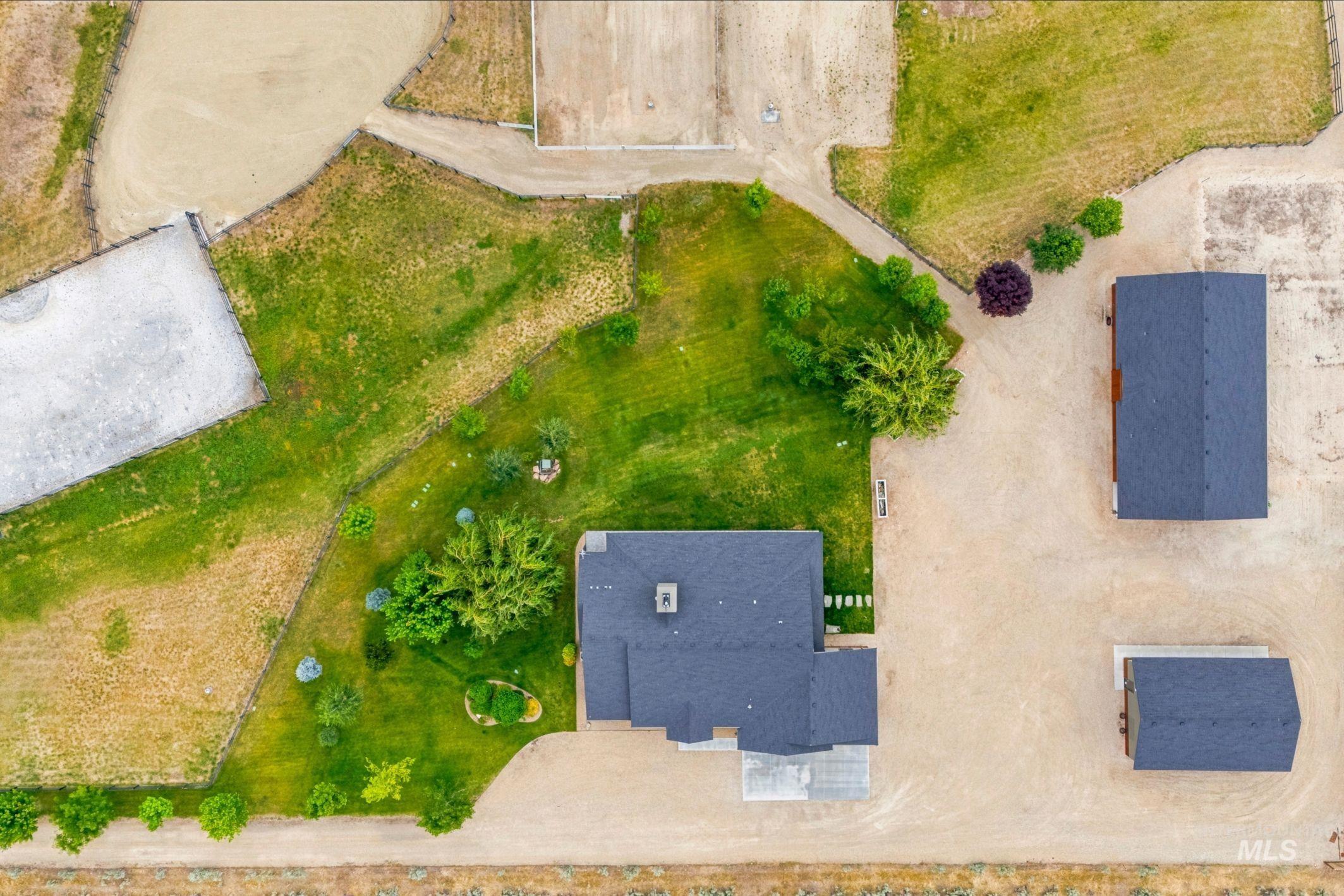 653 W Heikes Ln, Eagle, Idaho 83616, 3 Bedrooms, 3 Bathrooms, Residential For Sale, Price $2,350,000,MLS 98992272