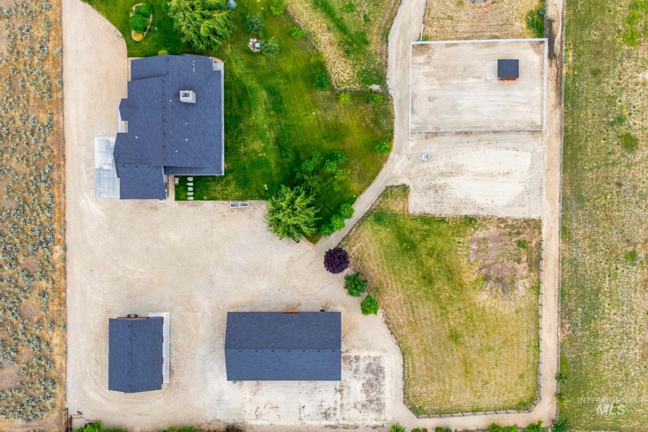 653 W Heikes Ln, Eagle, Idaho 83616, 3 Bedrooms, 3 Bathrooms, Residential For Sale, Price $2,350,000,MLS 98992272