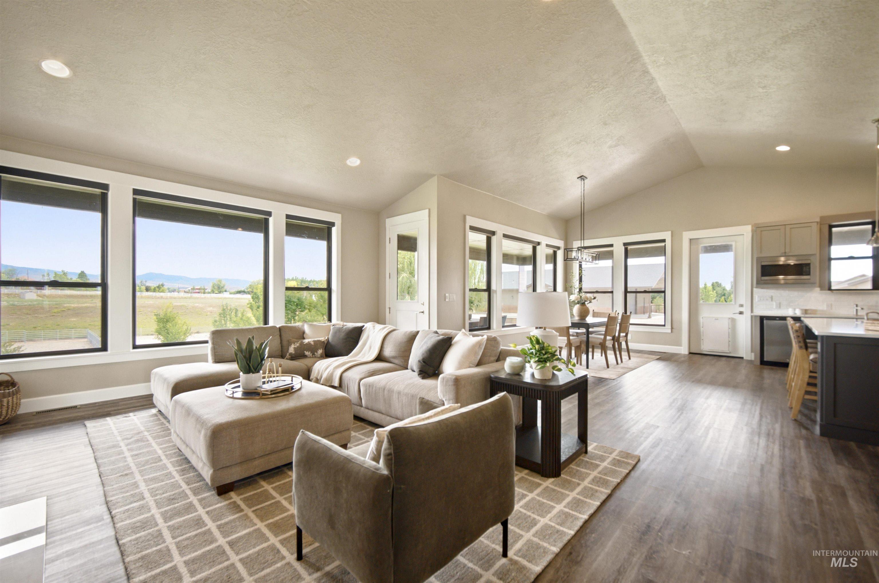 653 W Heikes Ln, Eagle, Idaho 83616, 3 Bedrooms, 3 Bathrooms, Residential For Sale, Price $2,350,000,MLS 98992272