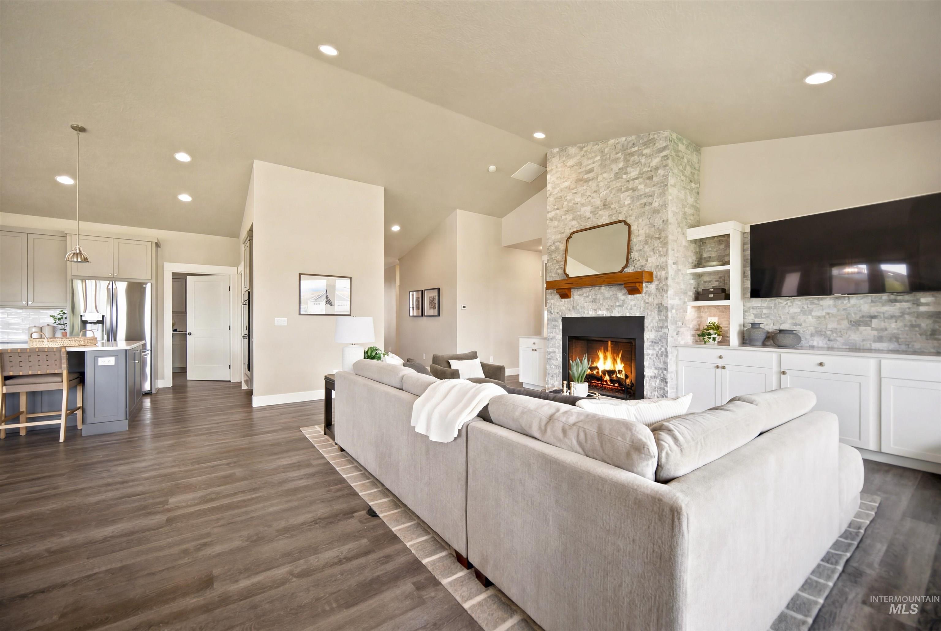 653 W Heikes Ln, Eagle, Idaho 83616, 3 Bedrooms, 3 Bathrooms, Residential For Sale, Price $2,350,000,MLS 98992272